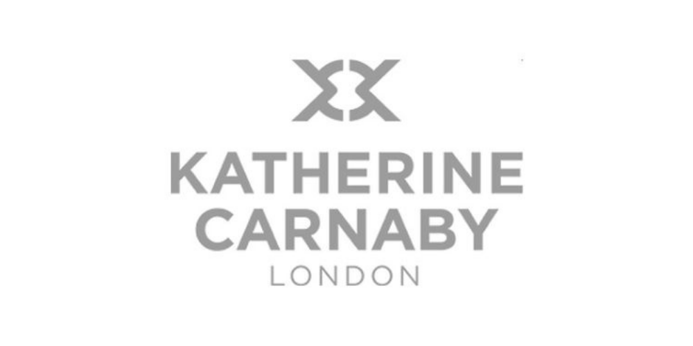 Katherine Carnaby