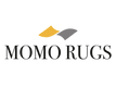 MOMO Rugs