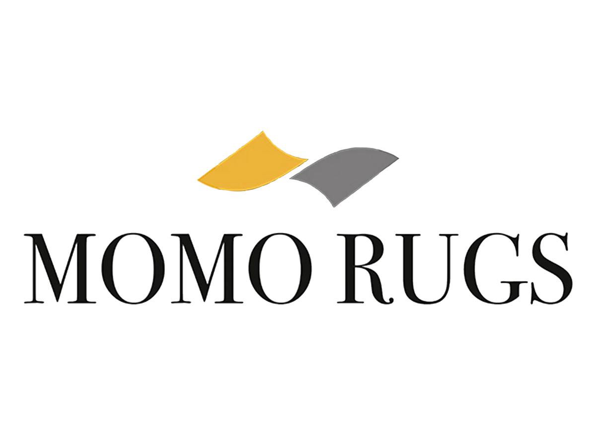 MOMO Rugs