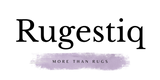 Rugestiq