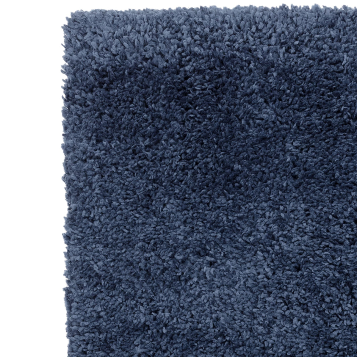 Vloerkleed Rugestiq Ritchie blauw – foto 3