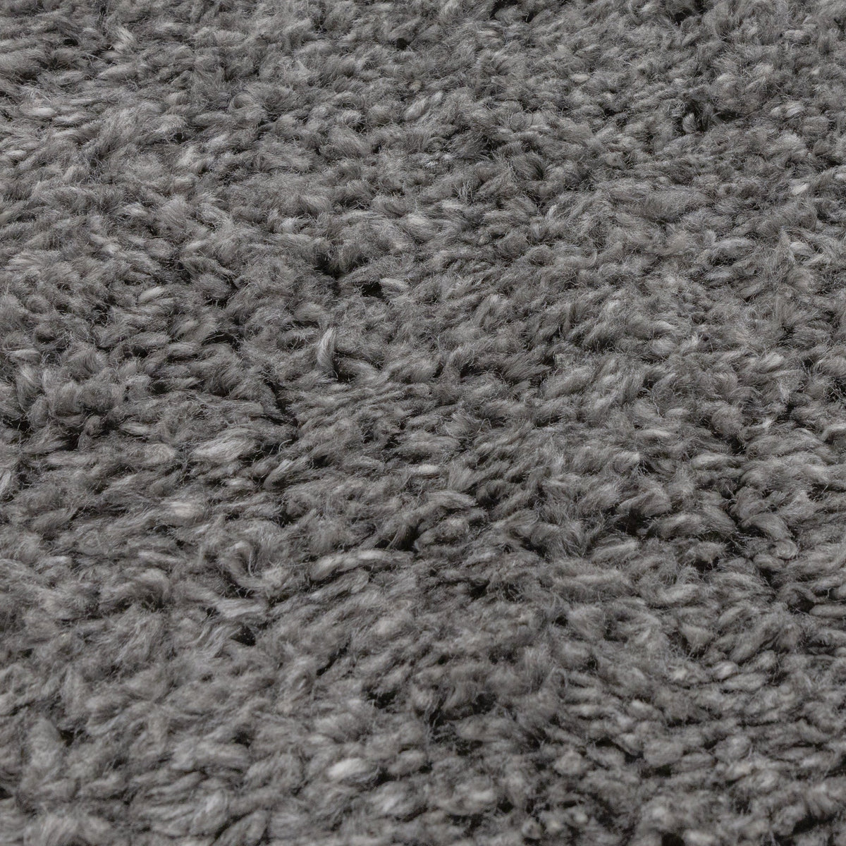 Vloerkleed Rugestiq Ritchie grijs – foto 6