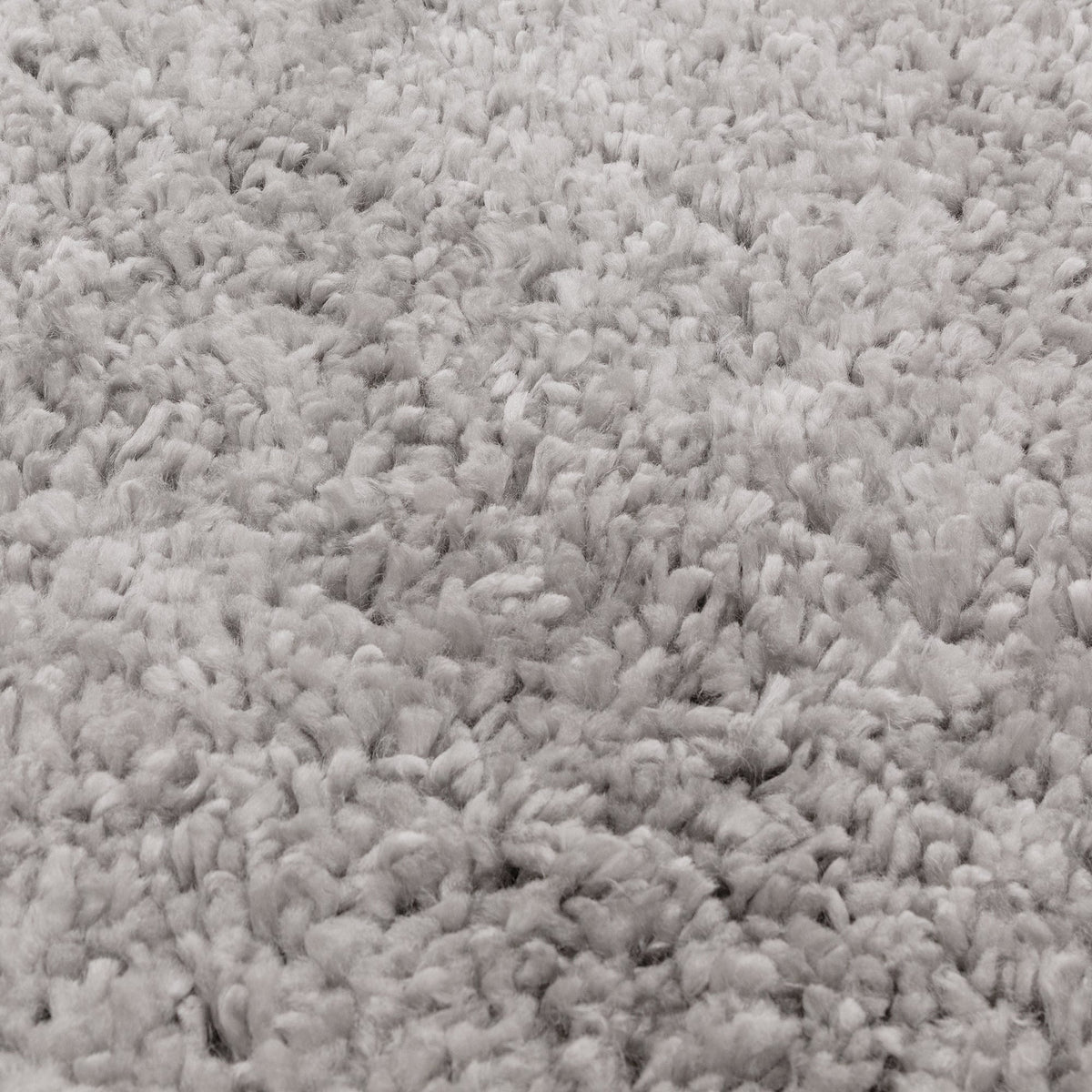Vloerkleed Rugestiq Ritchie lichtgrijs – foto 5