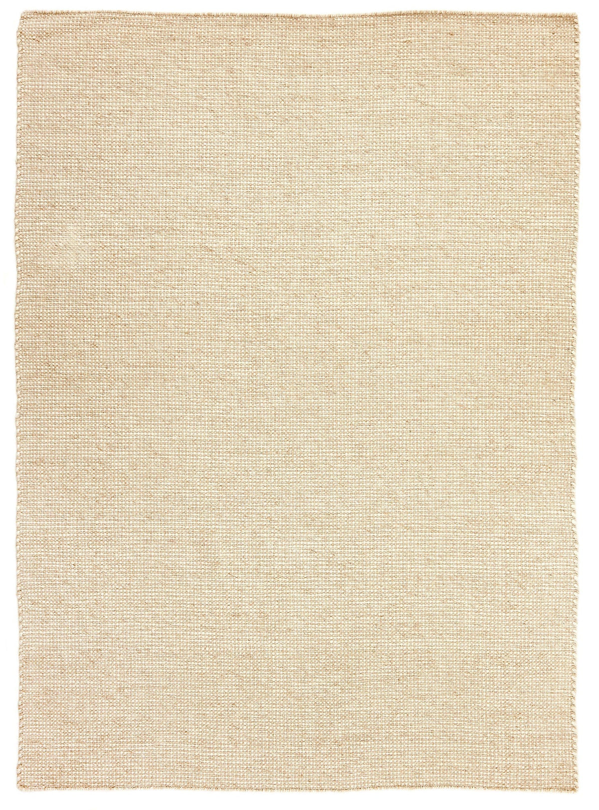 MOMO Rugs Nordic Touch Beige