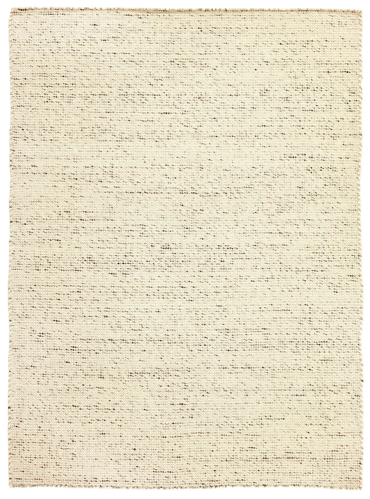 MOMO Rugs Nordic Touch Brown Mix