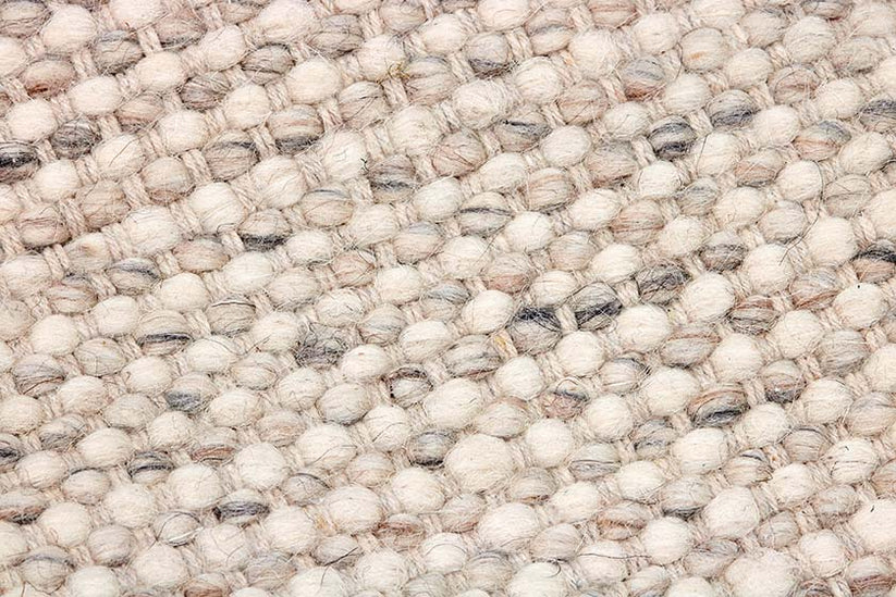 MOMO Rugs Nordic Touch Grey Mix