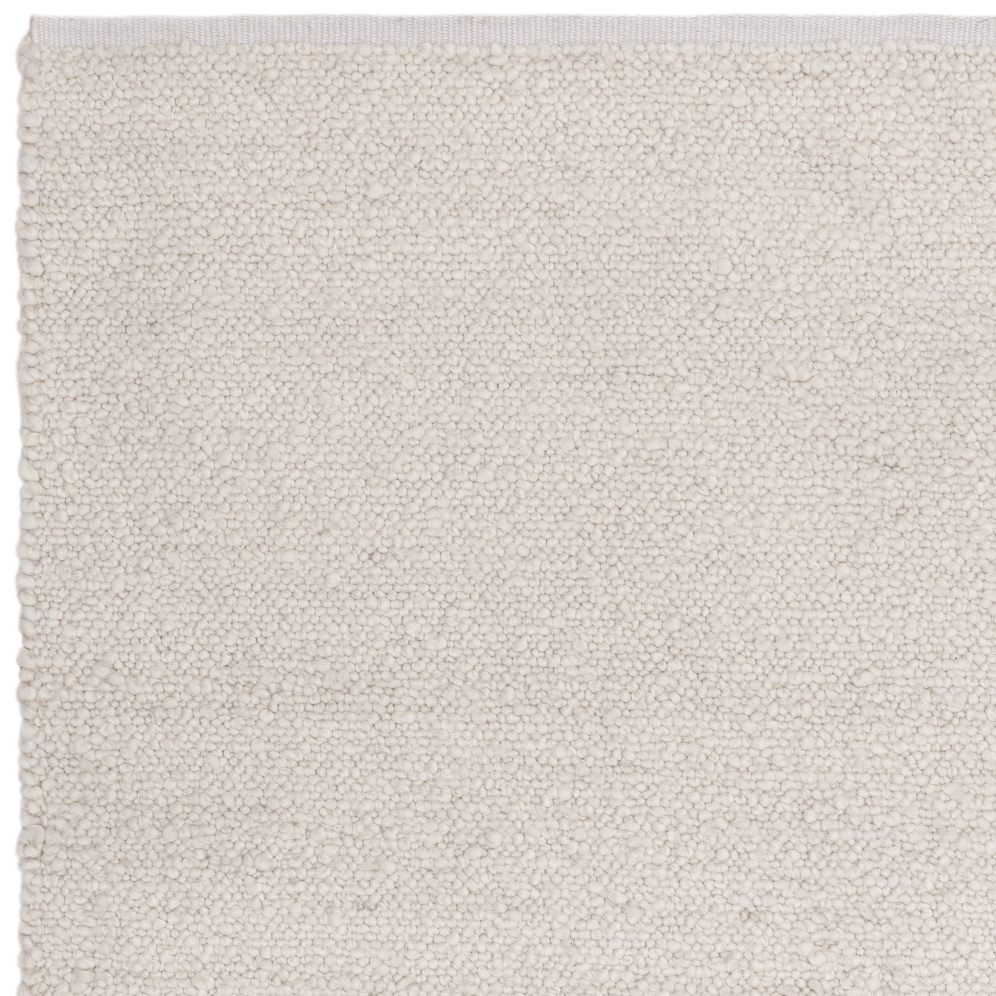 Vloerkleed Abbus Ivory