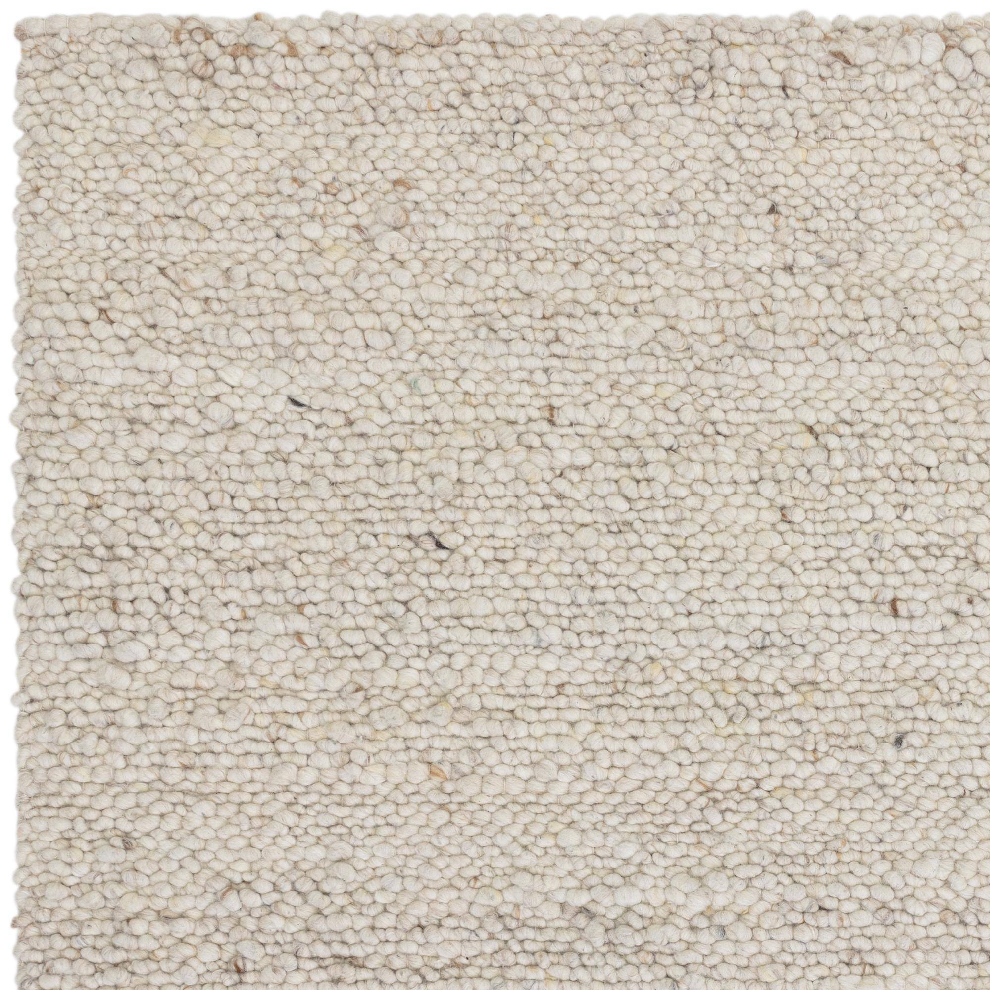 Vloerkleed Adler Ivory