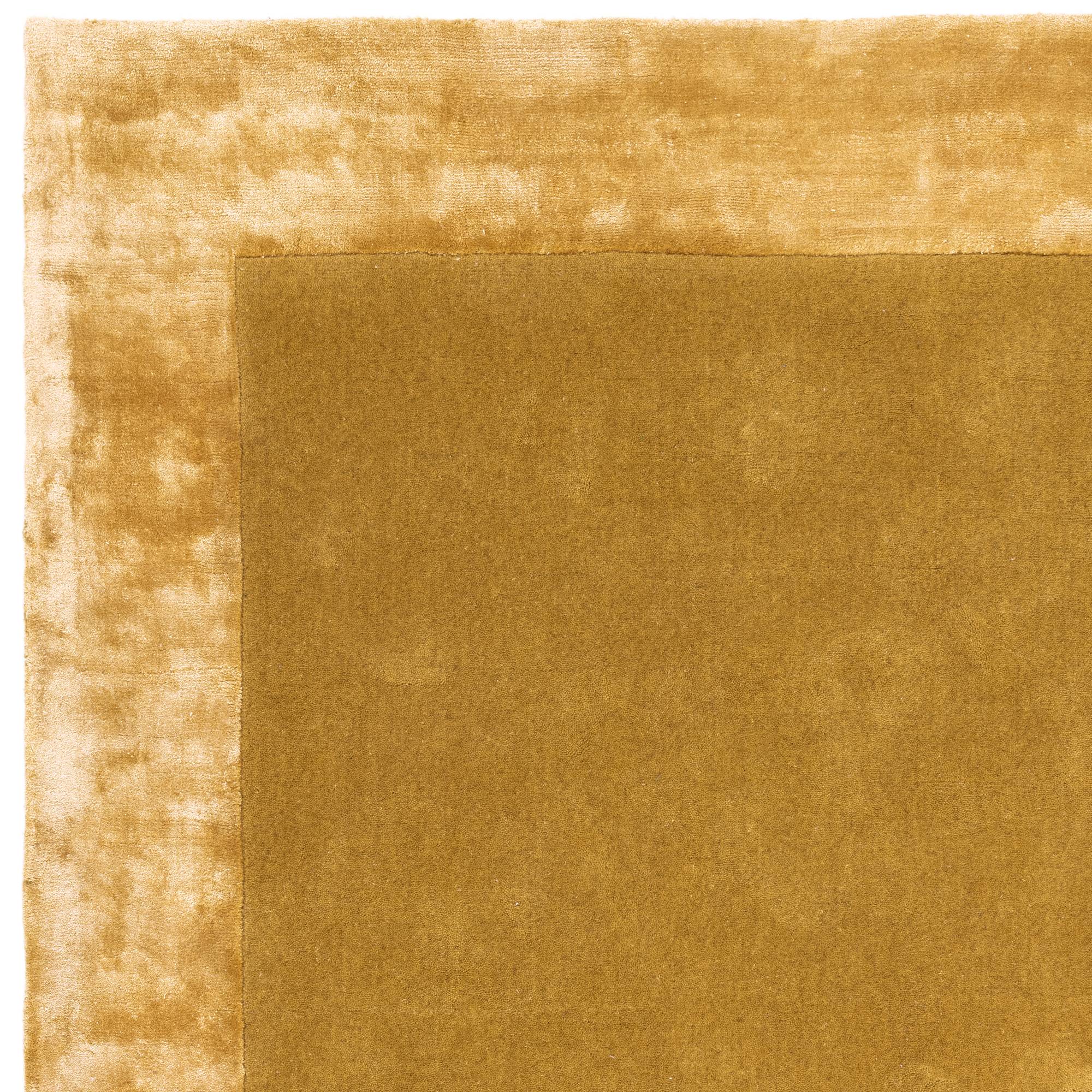Vloerkleed Ascot Gold