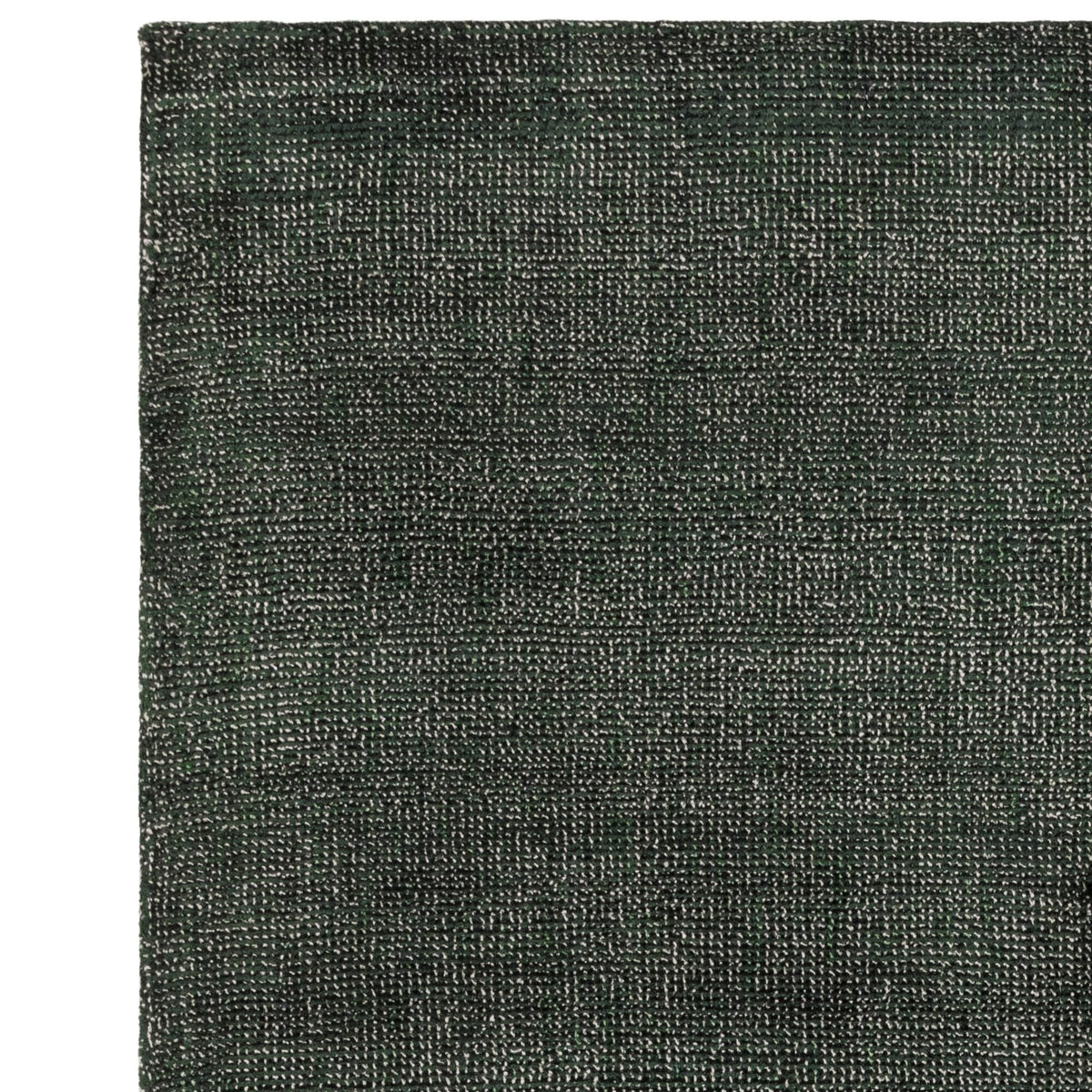 Vloerkleed Rugestiq Aston groen – foto 4
