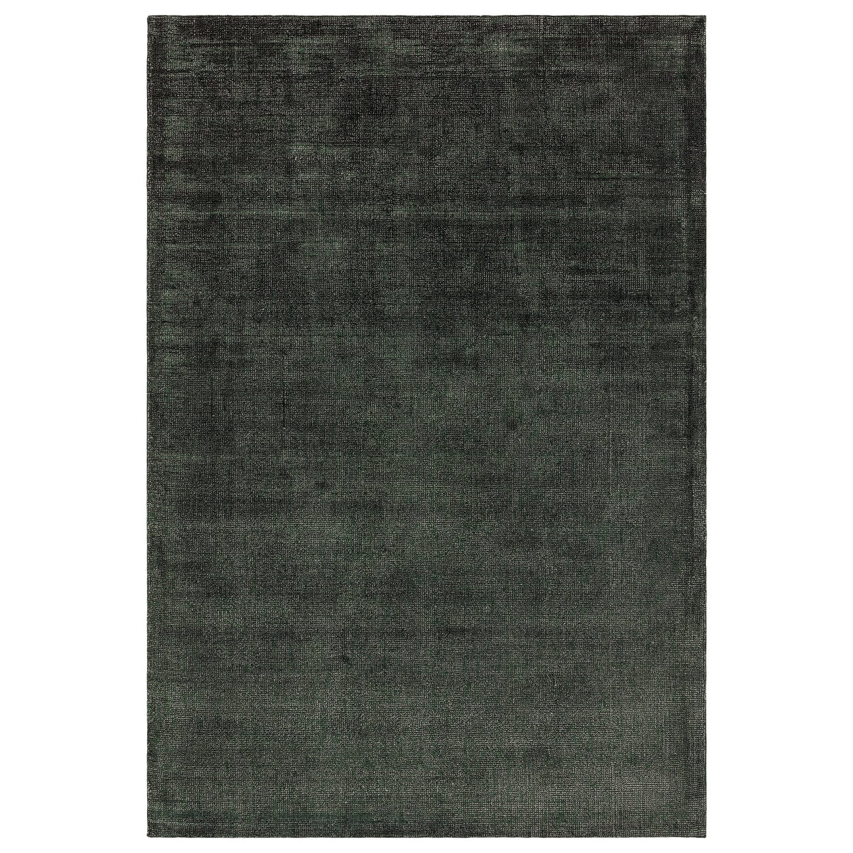 Vloerkleed Rugestiq Aston groen – foto 1