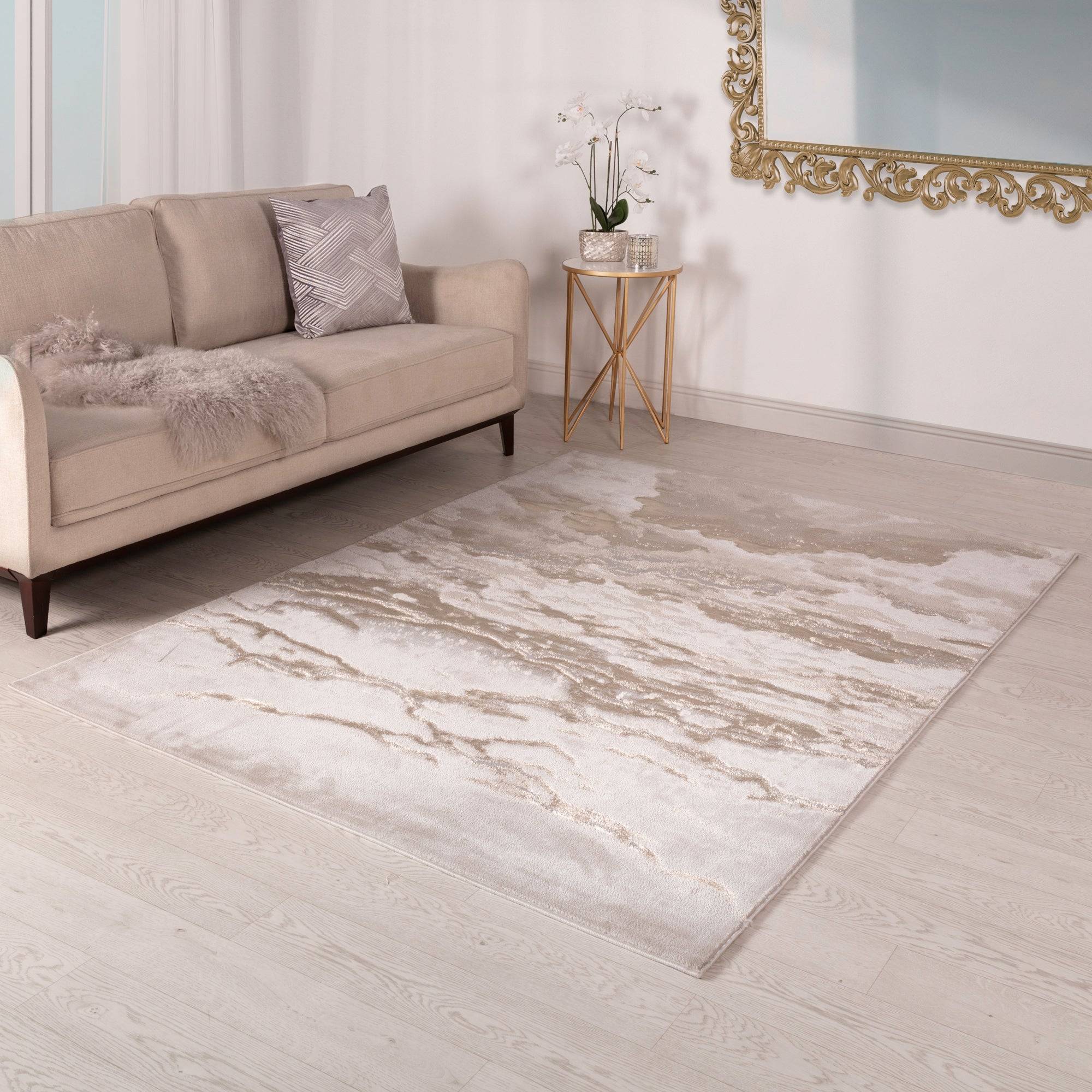 Vloerkleed Aurora Linea AU17