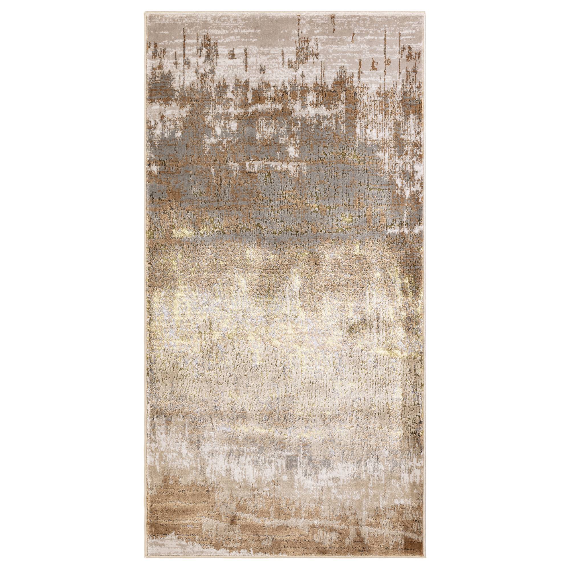 Vloerkleed Aurora Dune AU01