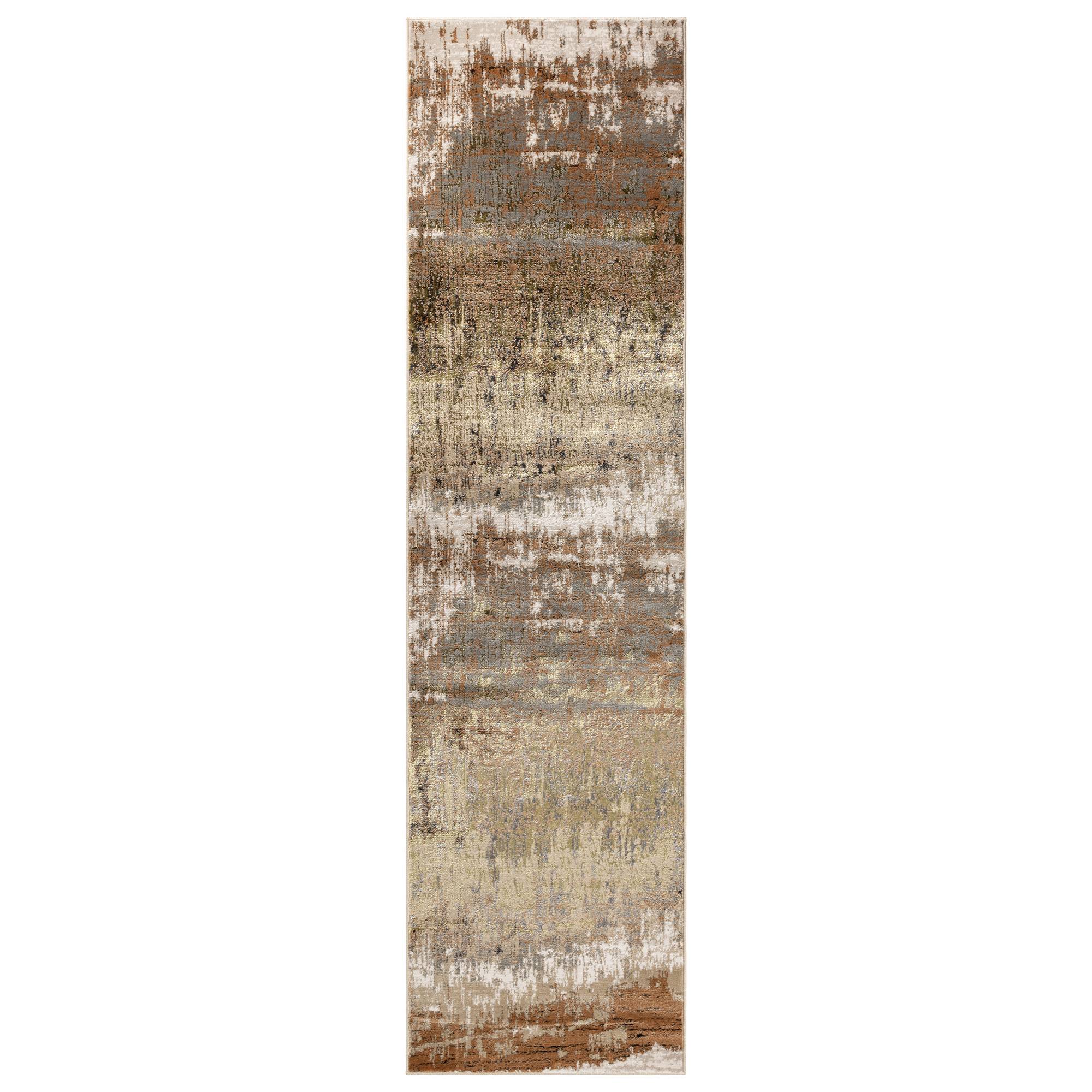Vloerkleed Aurora Dune AU01
