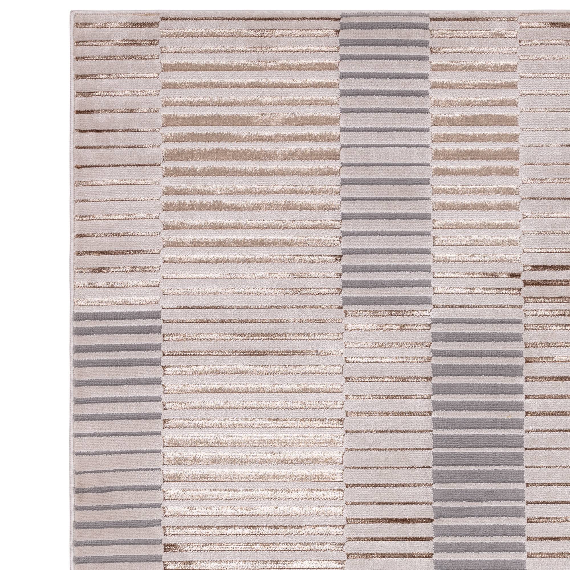 Vloerkleed Aurora Ripple AU14