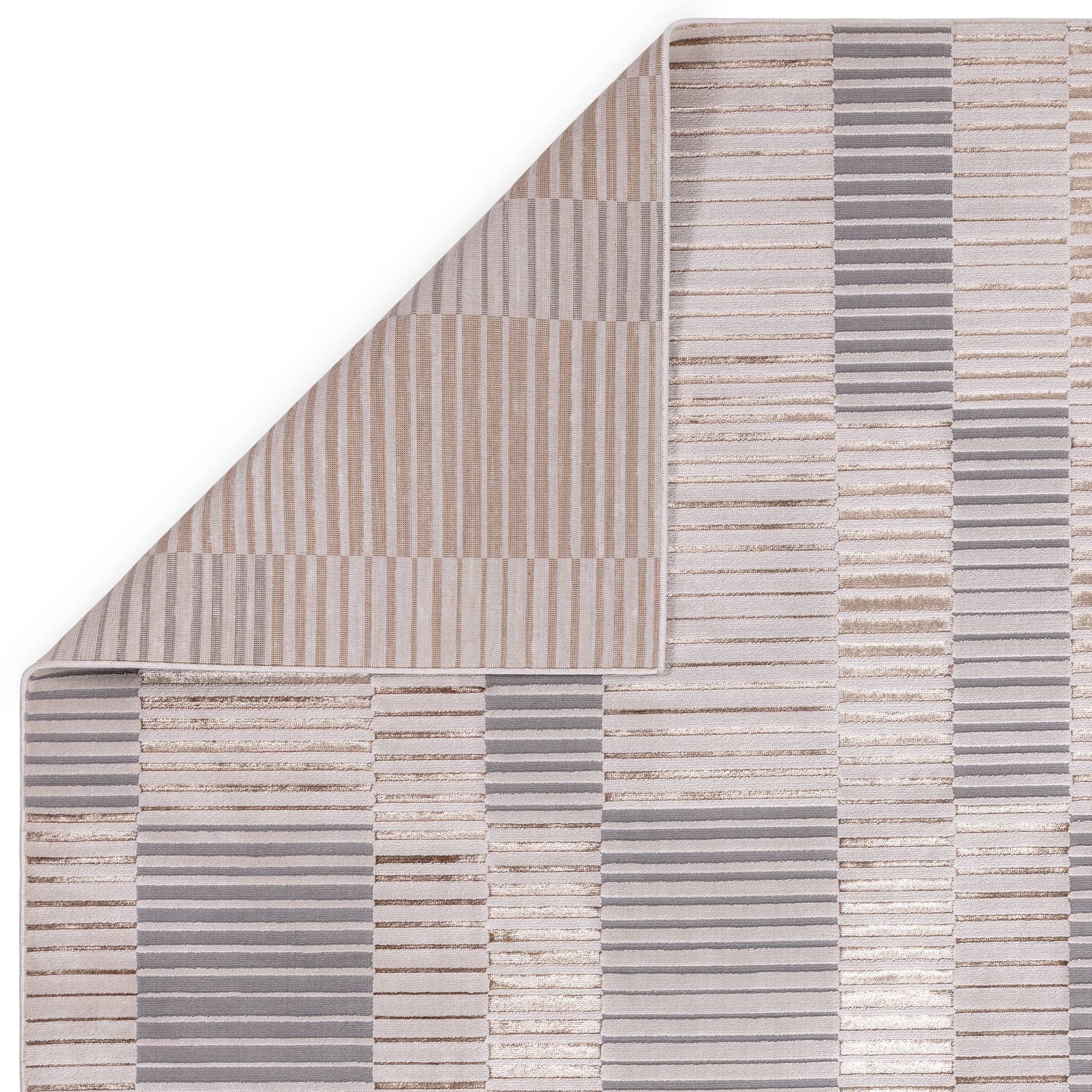 Vloerkleed Aurora Ripple AU14