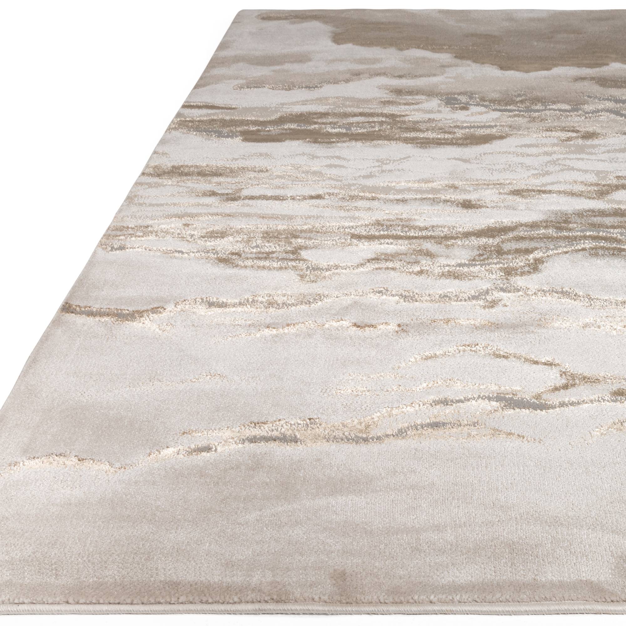 Vloerkleed Aurora Linea Runner AU17