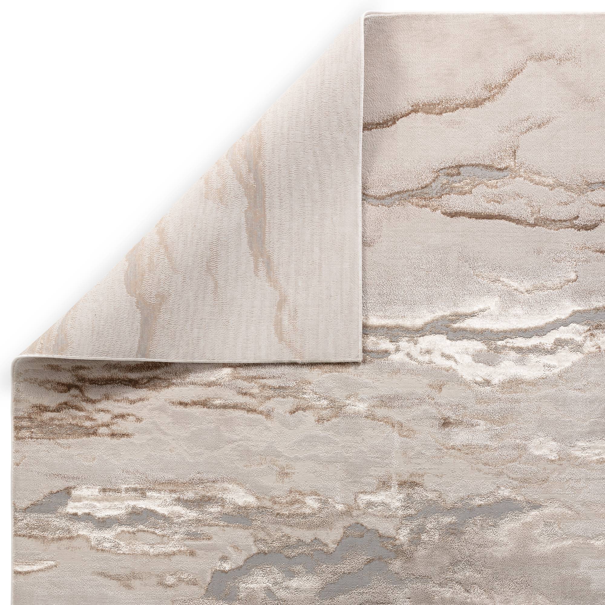 Vloerkleed Aurora Linea AU17