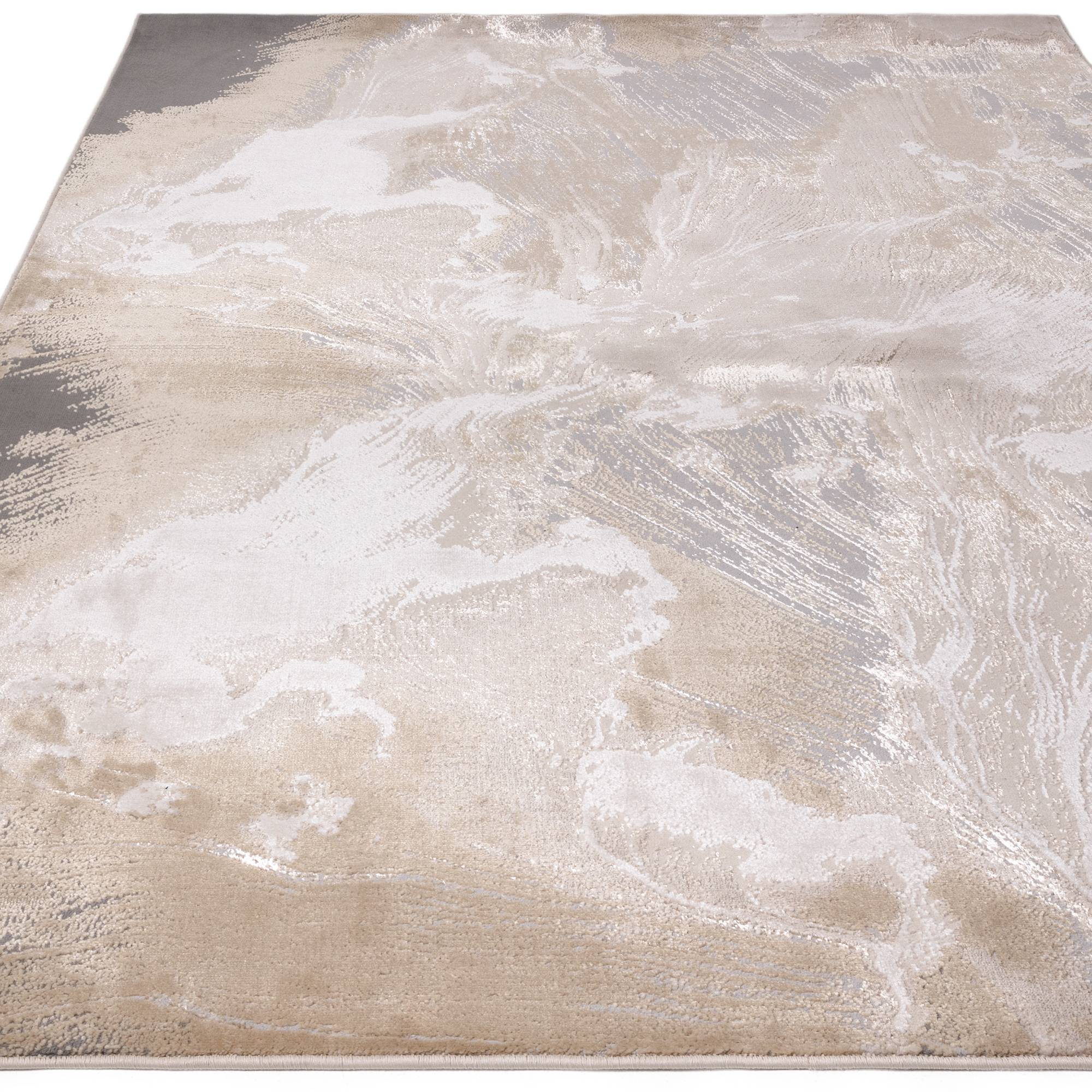 Vloerkleed Aurora Etch AU23