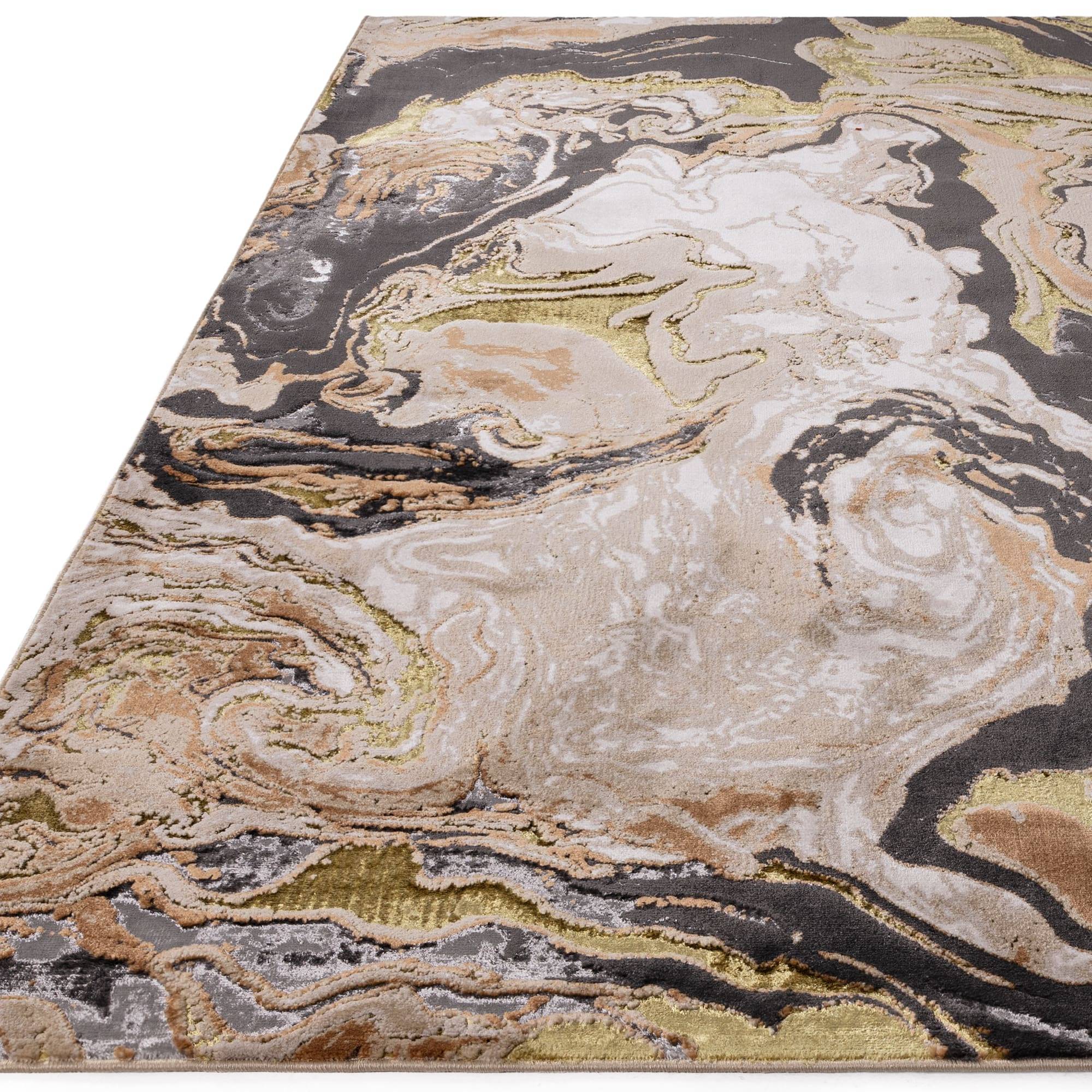 Vloerkleed Aurora Marble AU08
