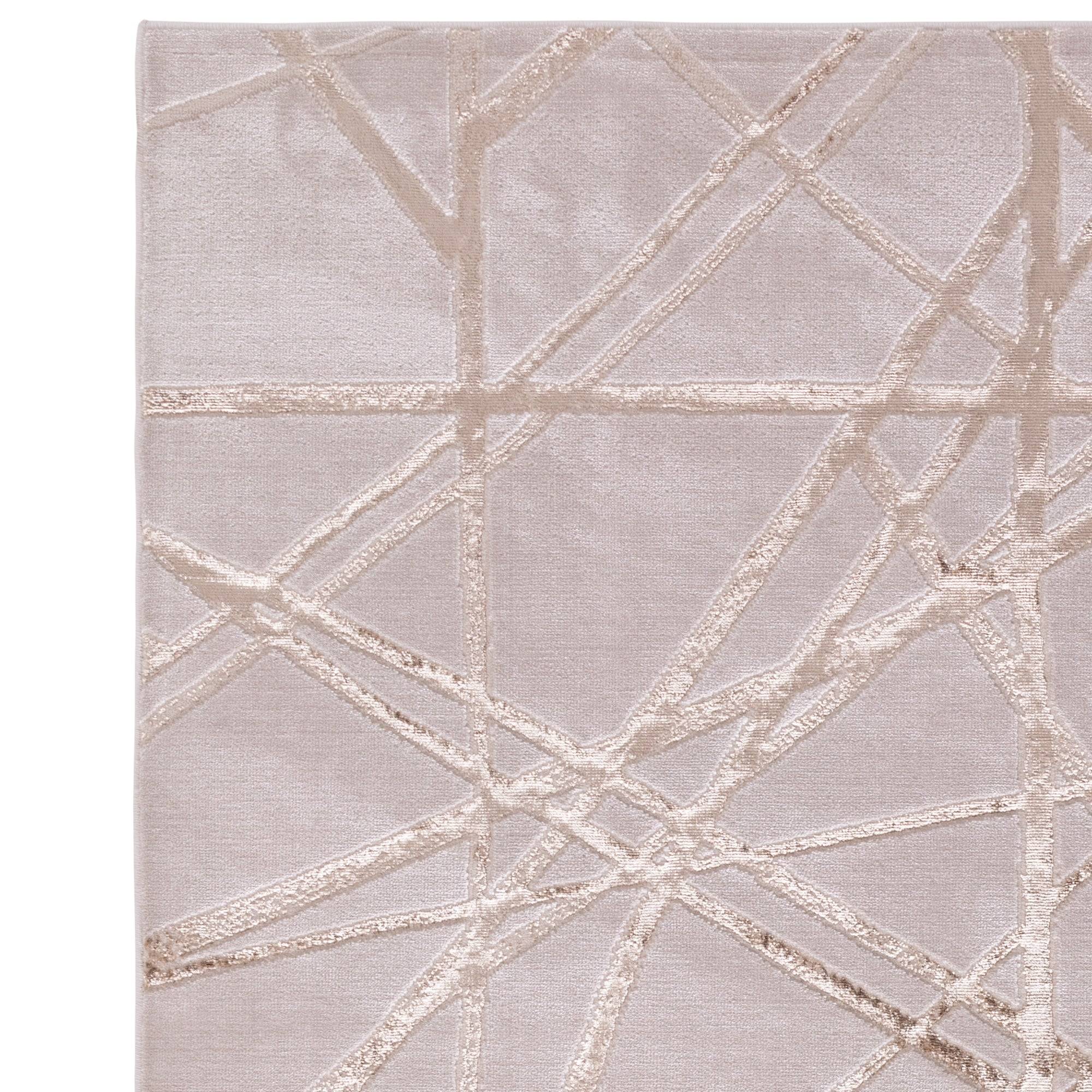 Vloerkleed Aurora Mica AU13