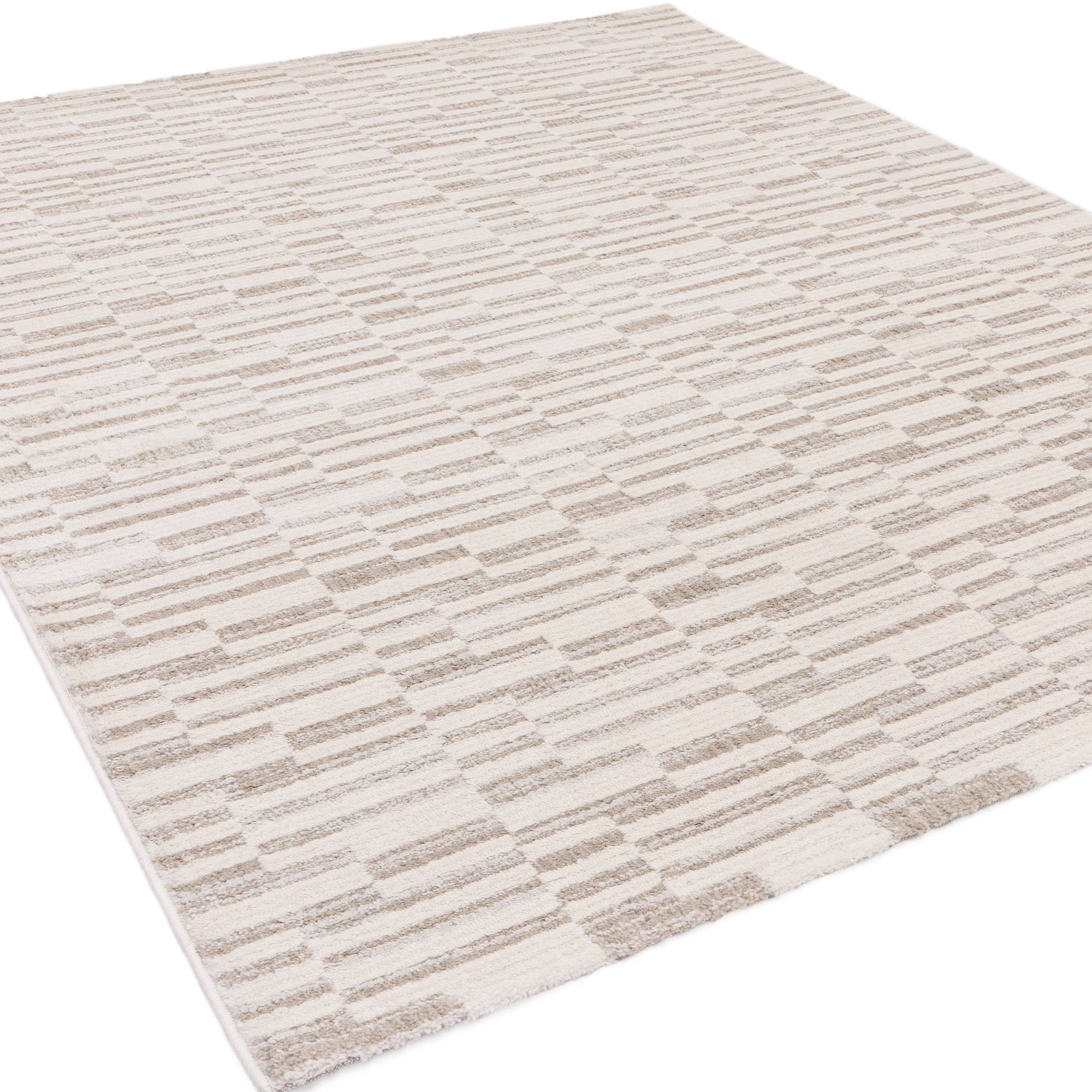 Vloerkleed axel AX02