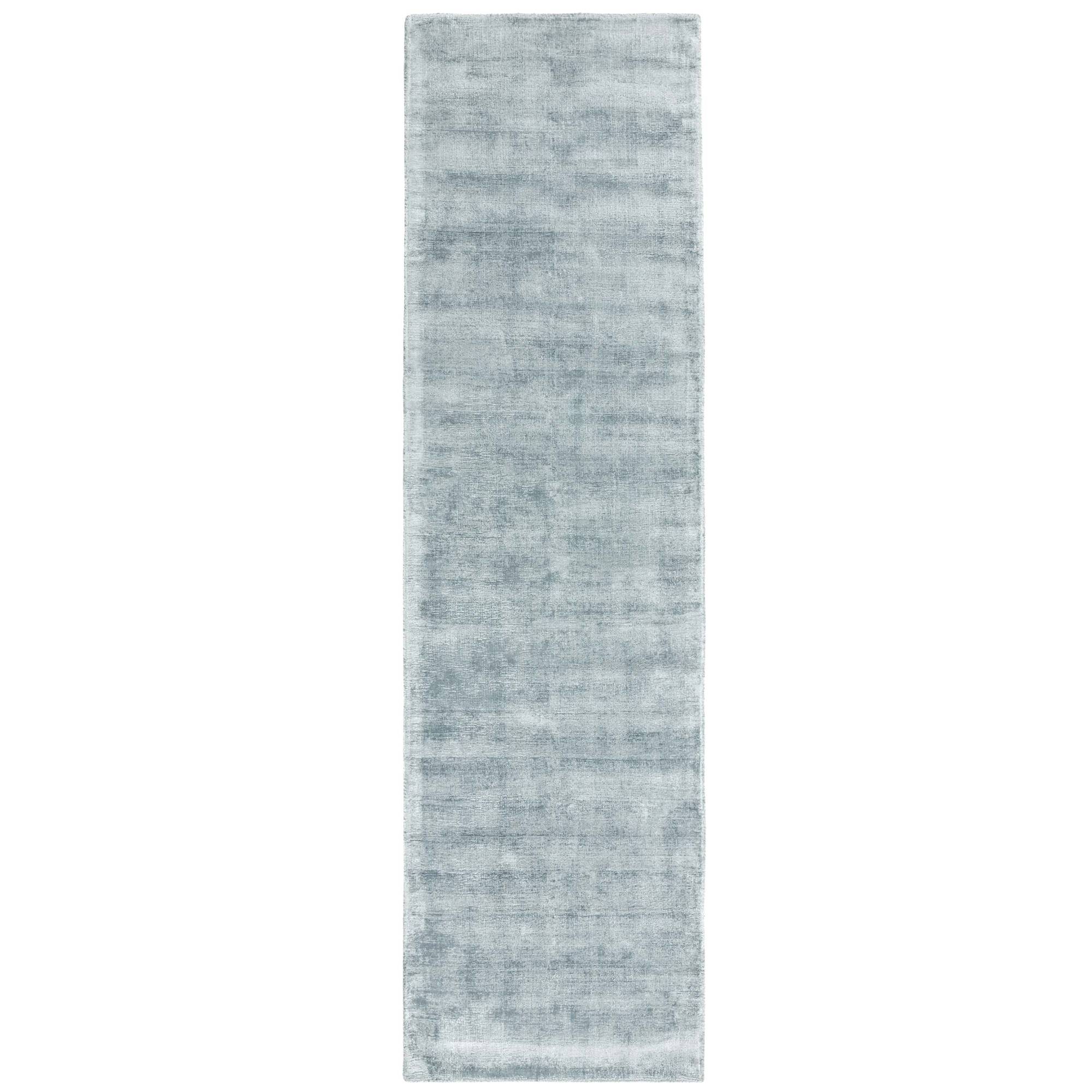 Vloerkleed Blade Airforce Blue