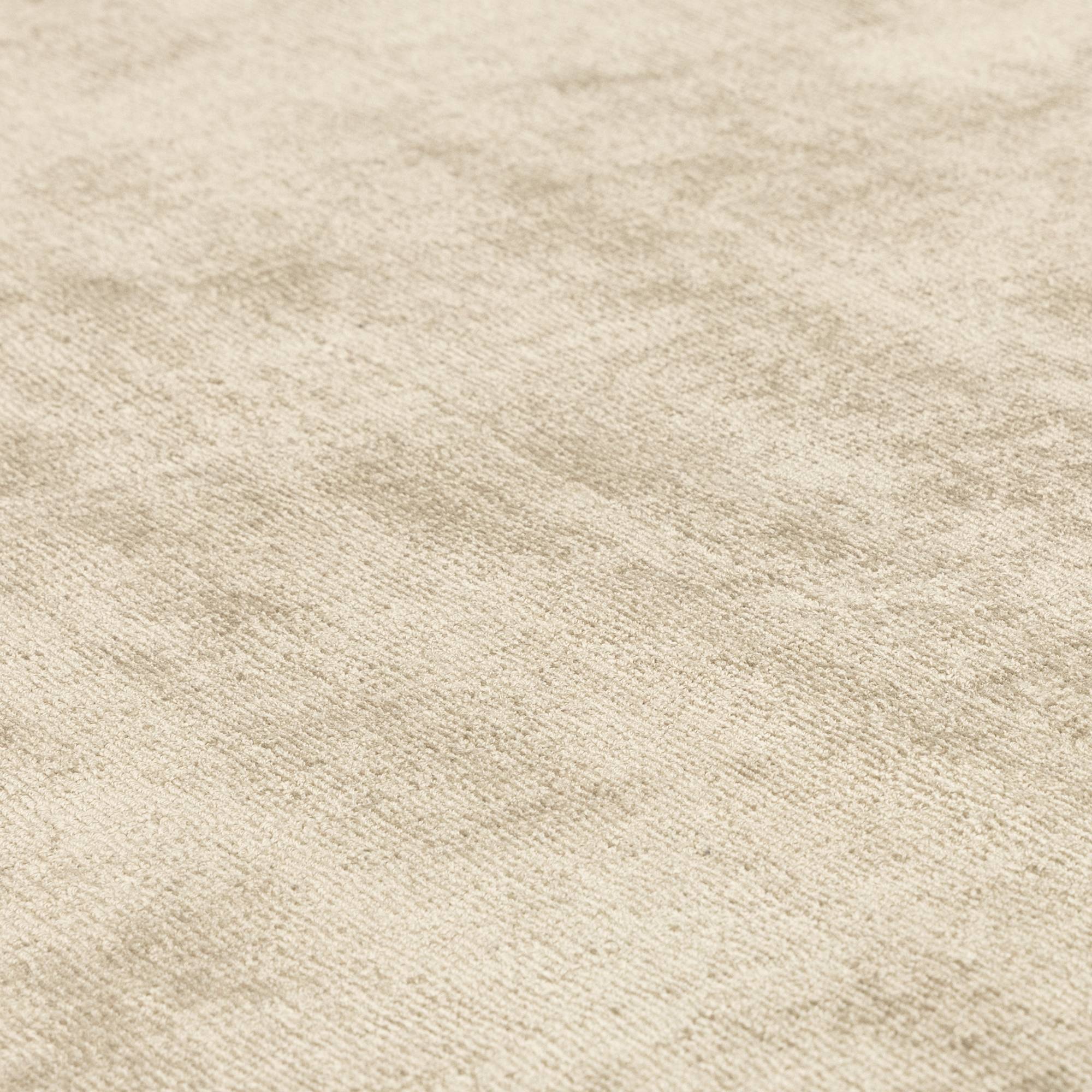 Vloerkleed Blade Border Sage/Olive 05