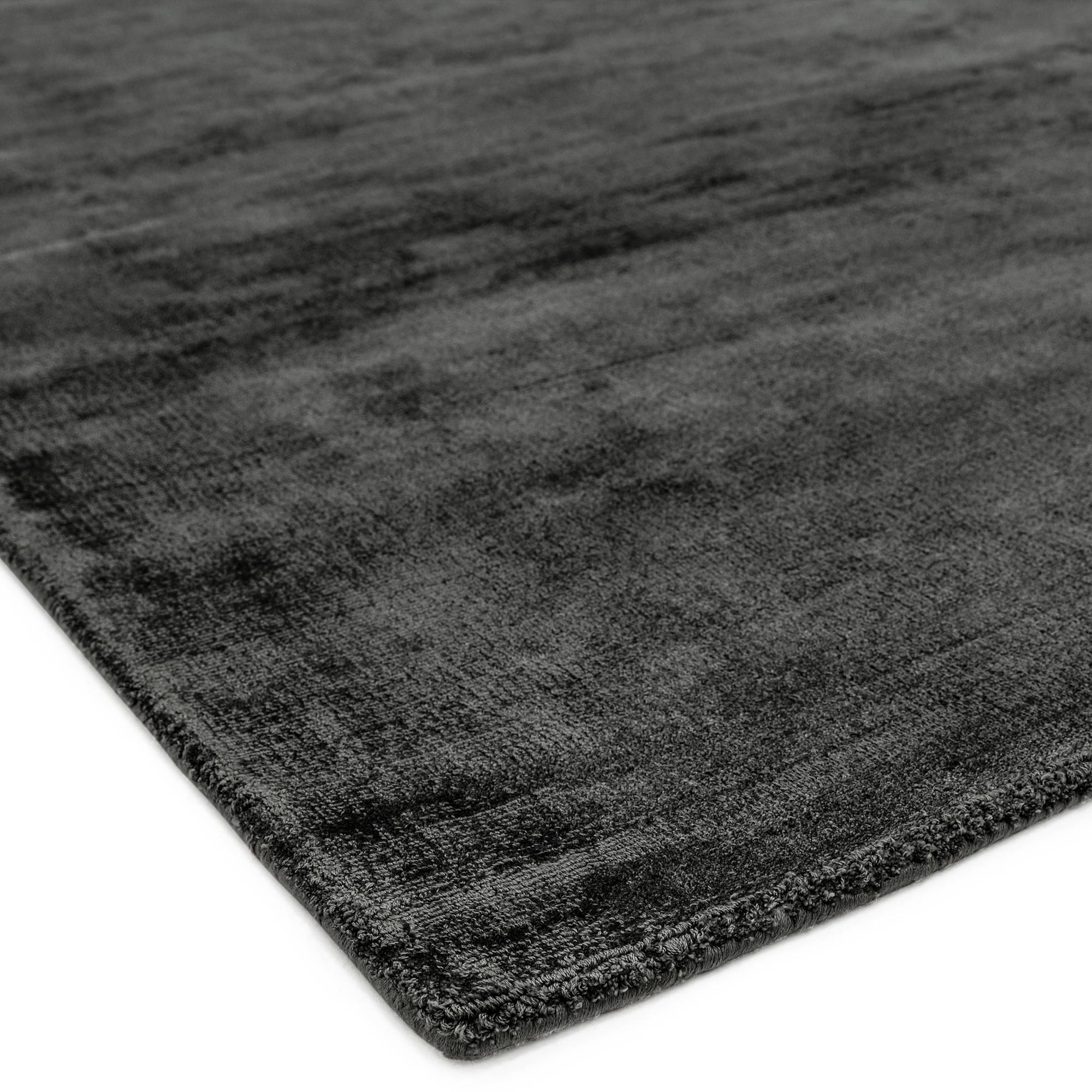 Vloerkleed Blade Runner Charcoal