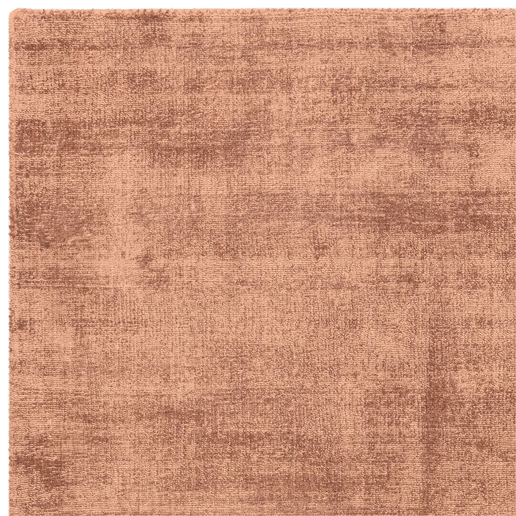 Vloerkleed Blade Earth