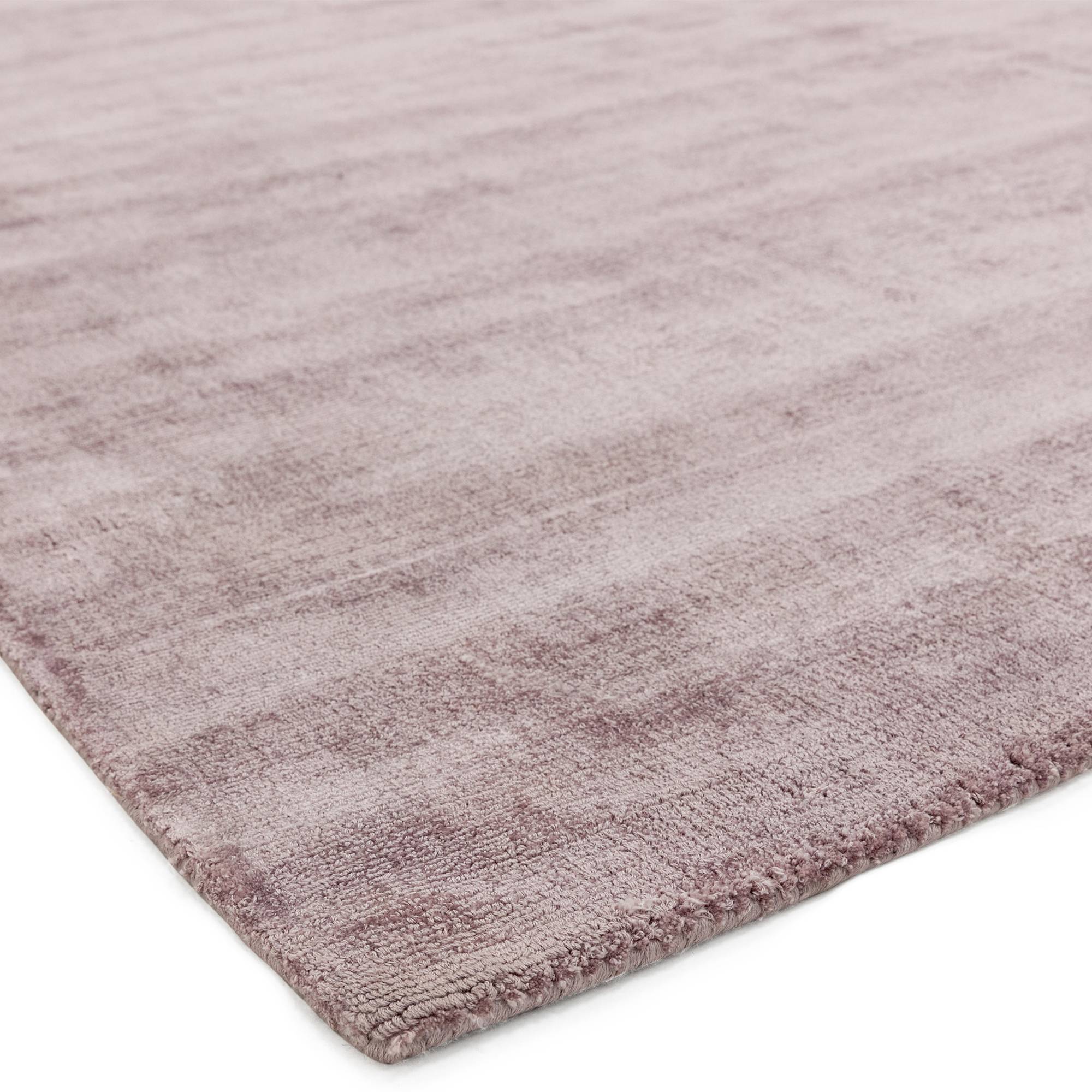 Vloerkleed Blade Heather