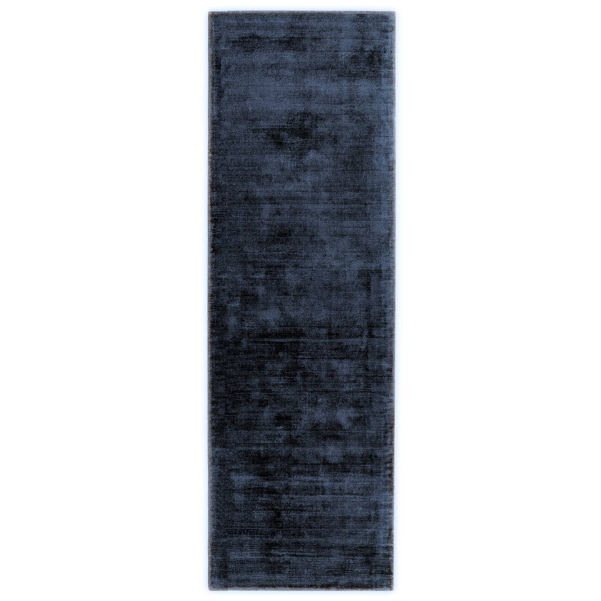 Vloerkleed Blade Runner Navy