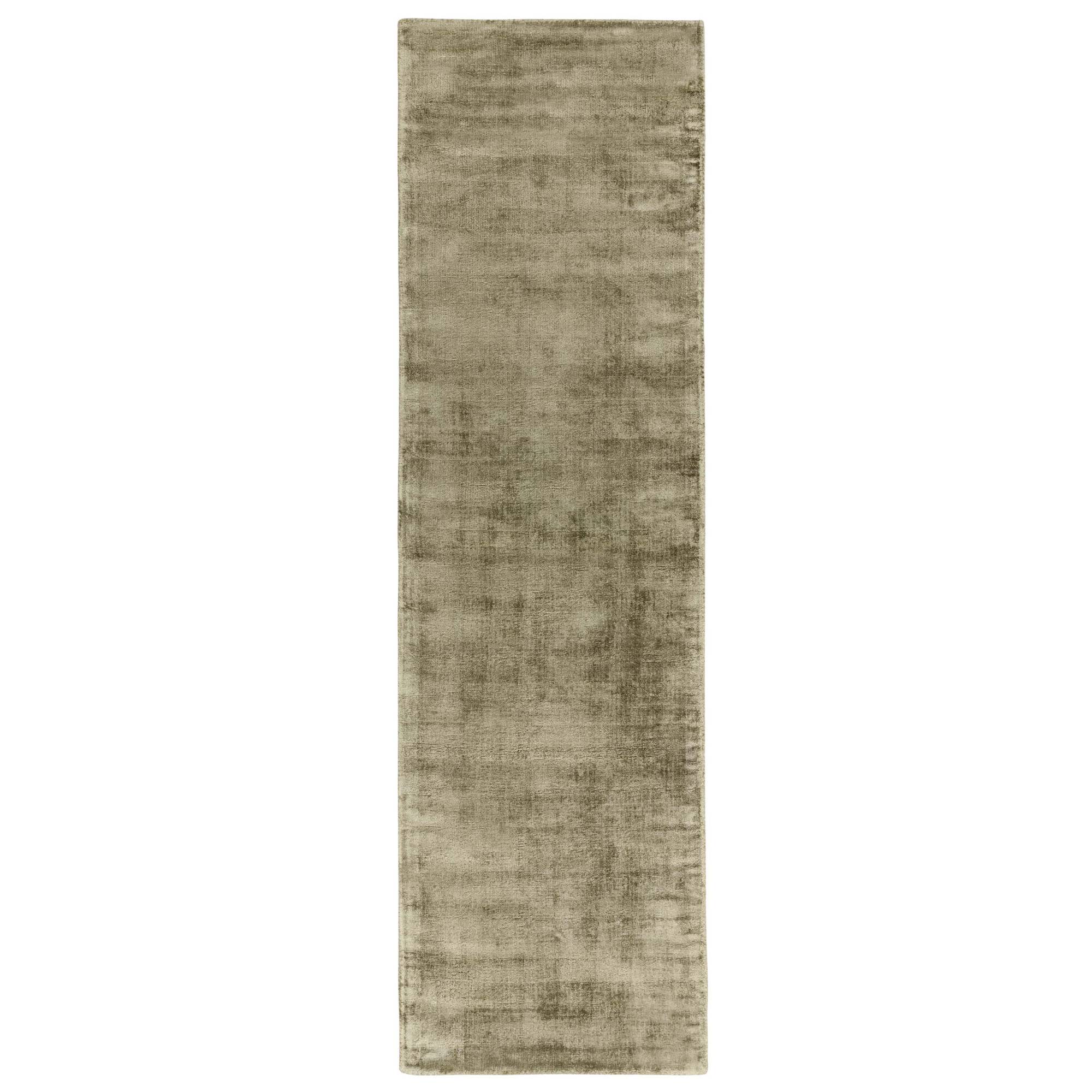 Vloerkleed Blade Sage