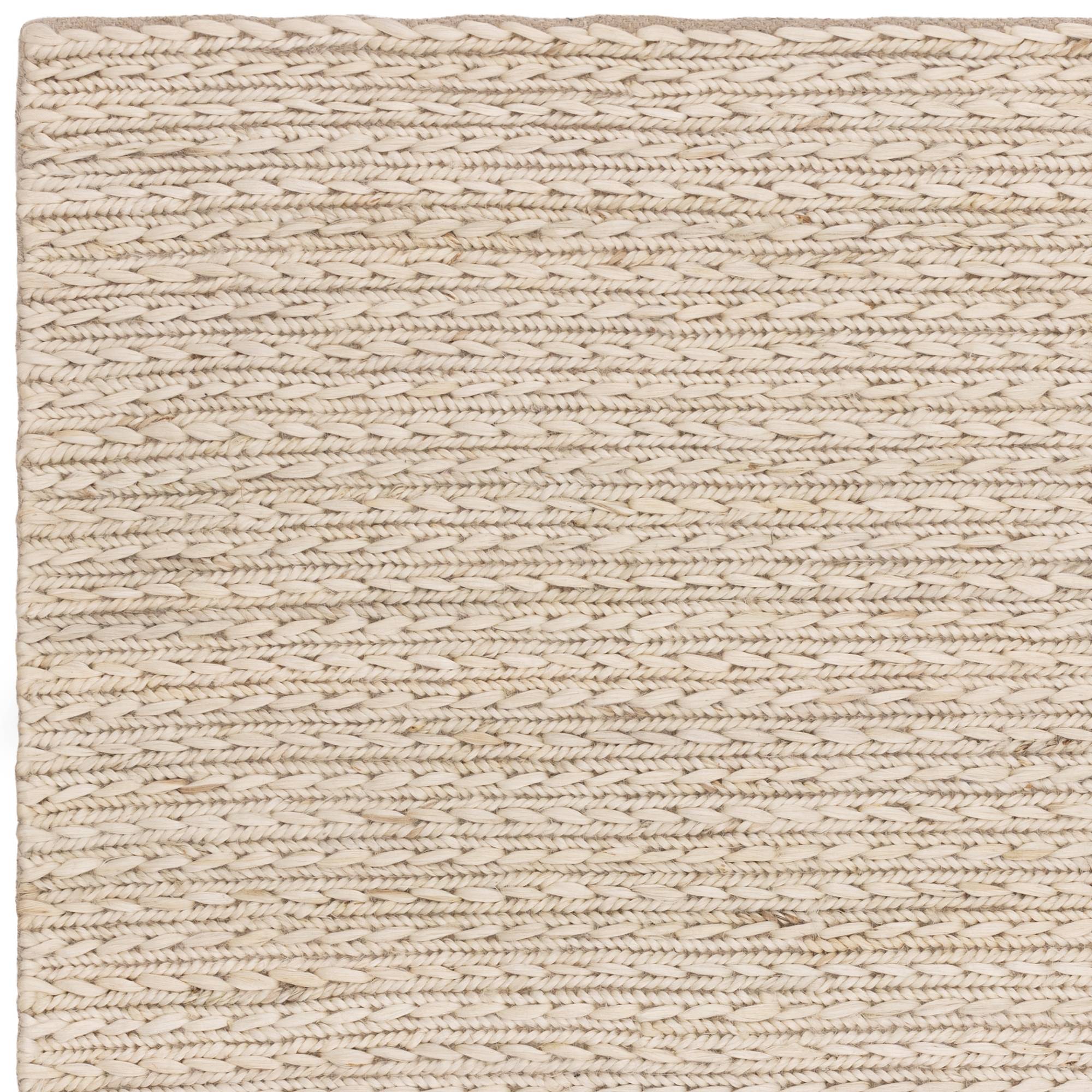 Vloerkleed Oakley Blonde