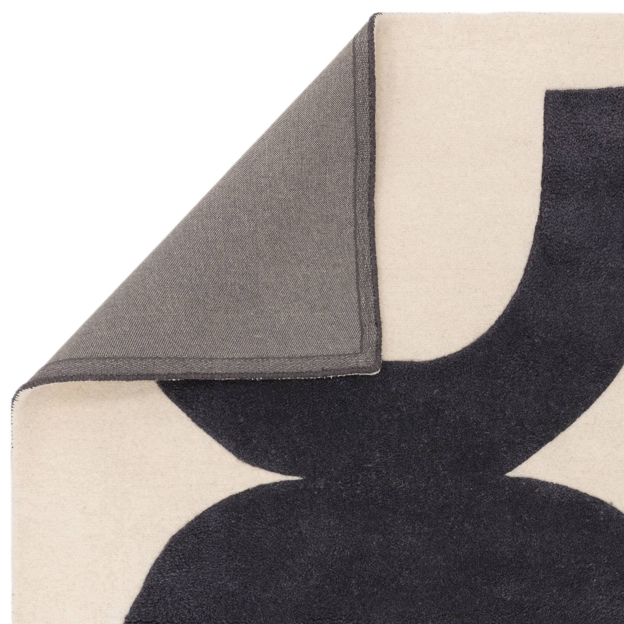 Vloerkleed Canvas 03 Balance