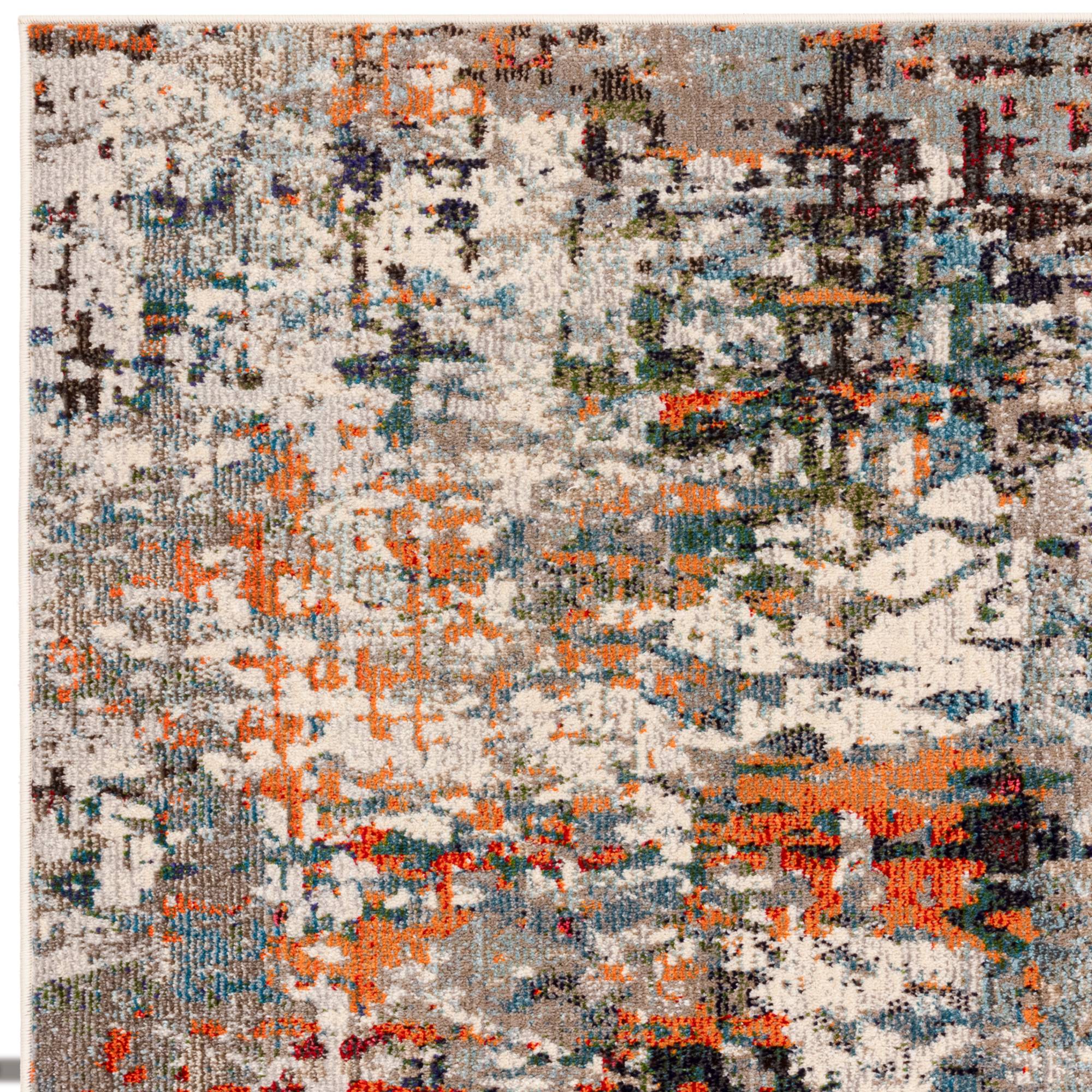 Vloerkleed Colores Cloud Everest C011