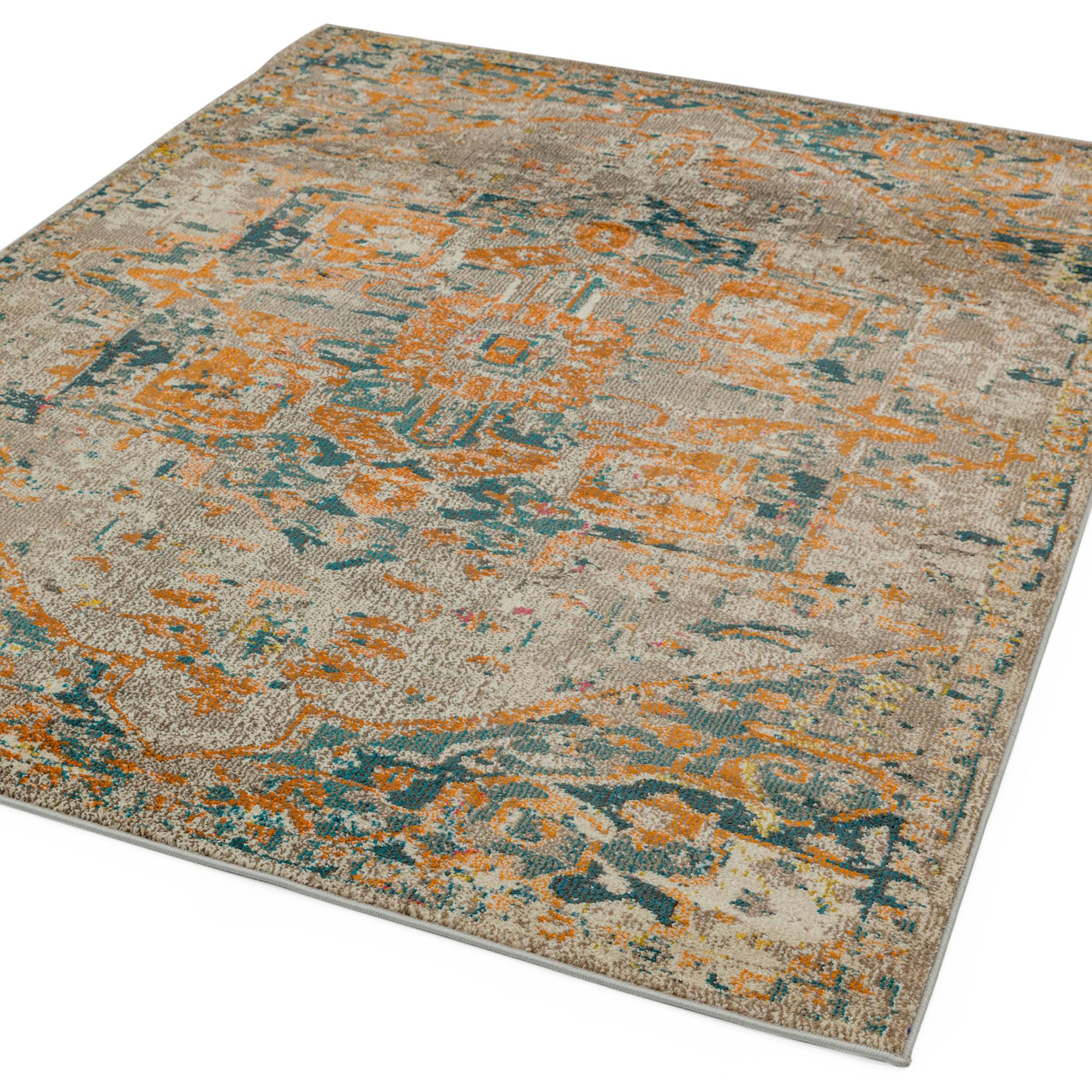 Vloerkleed Colores Cloud Arabesque CO02