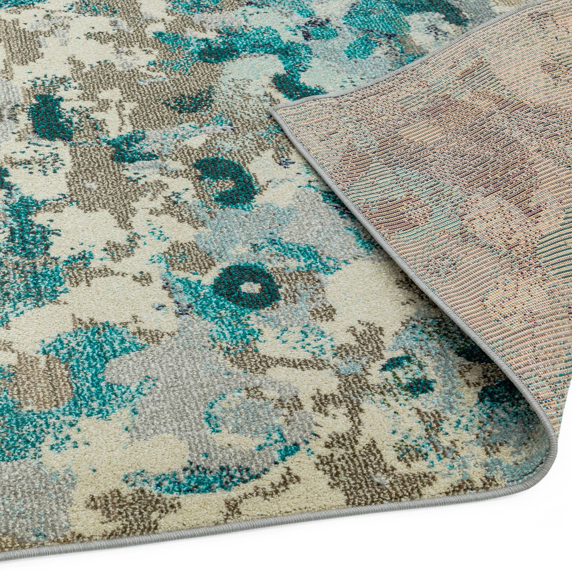 Vloerkleed Colores Cloud Ethereal CO03