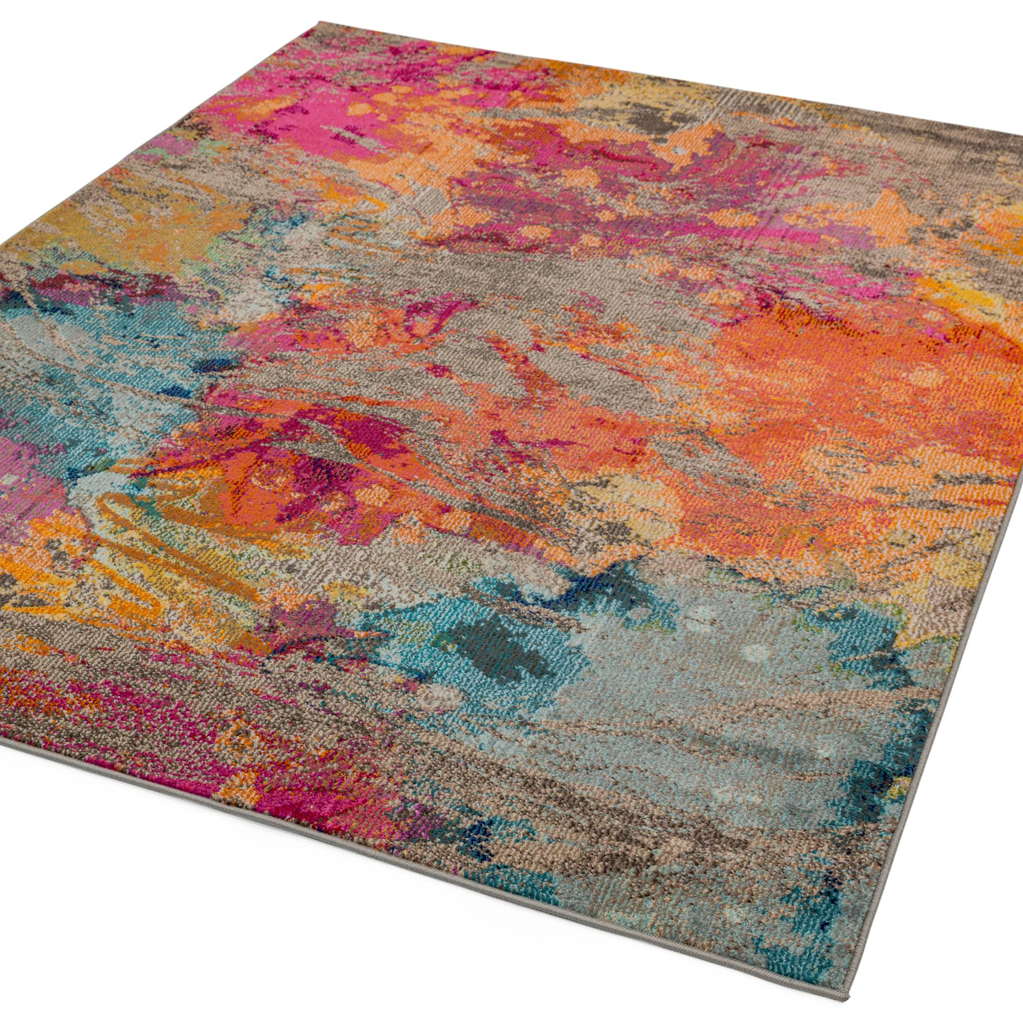 Vloerkleed Colores Cloud Galactic CO04