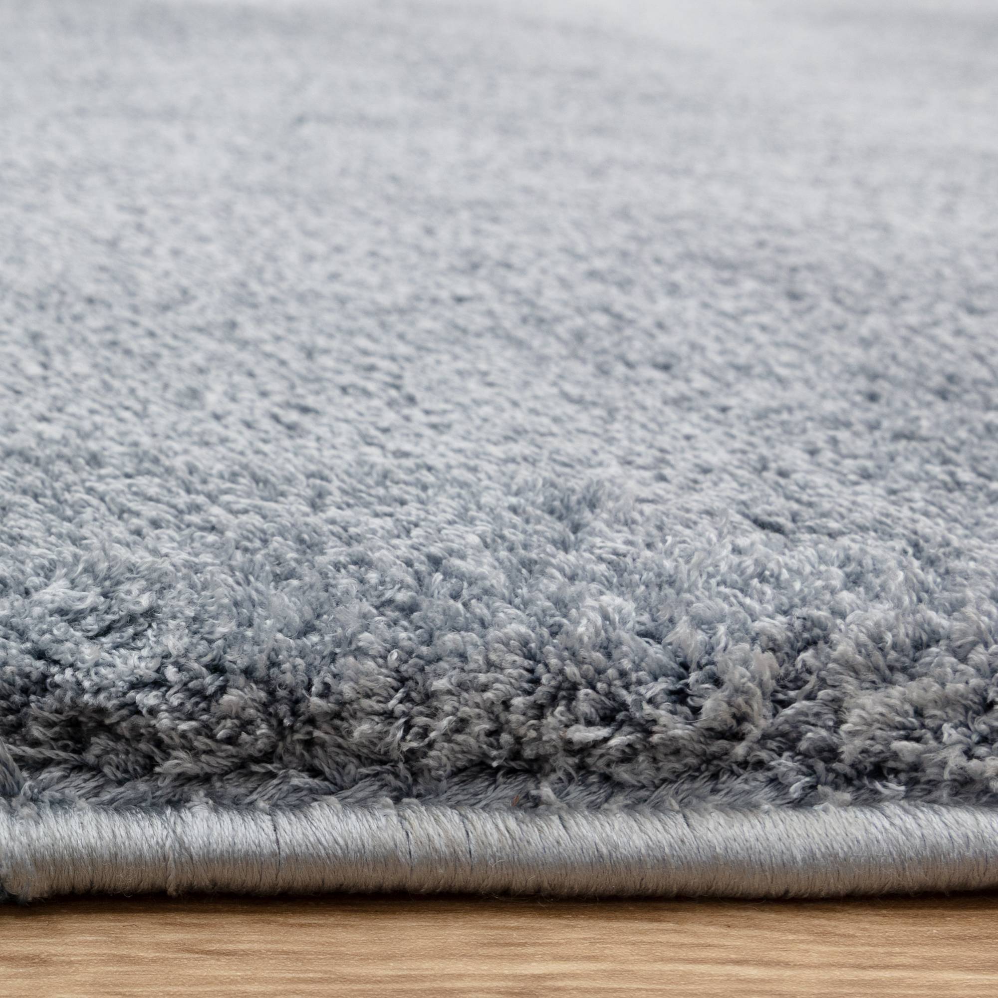 Vloerkleed Como Blue