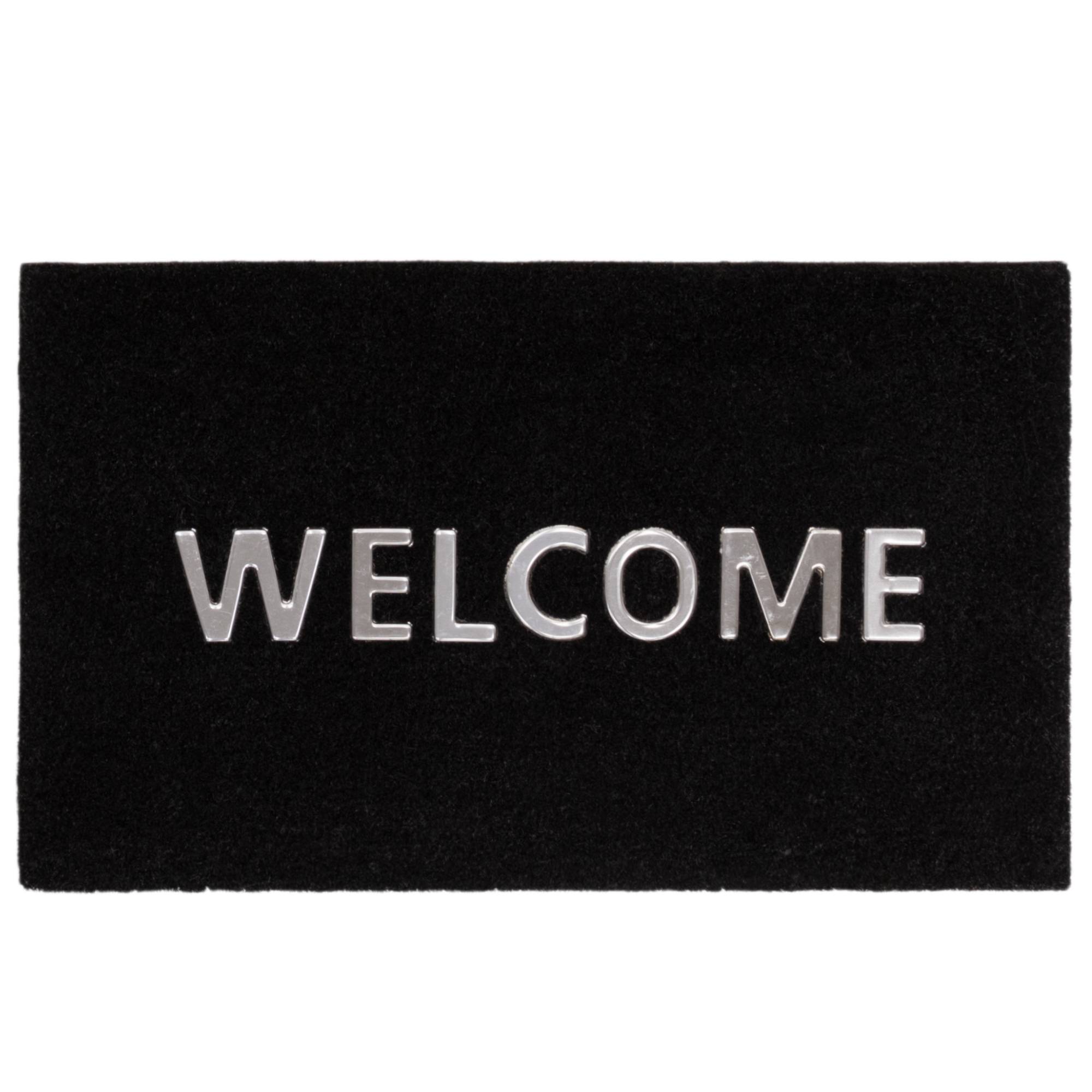 Vloerkleed Doormats DM04