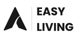 Easy Living