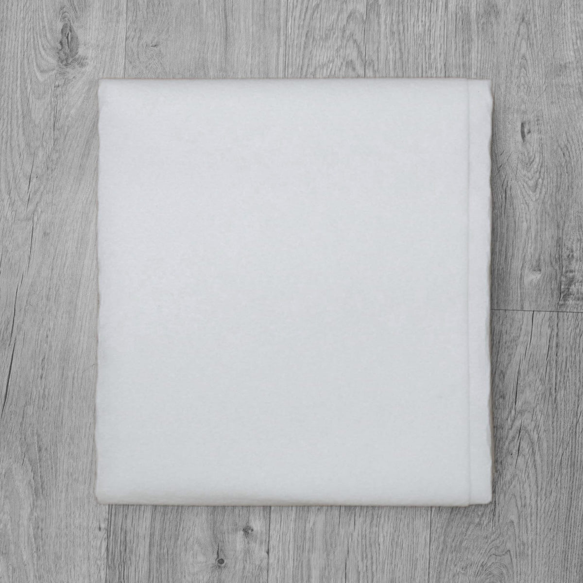Antisliponderlegger Rugestiq Essential – foto 2