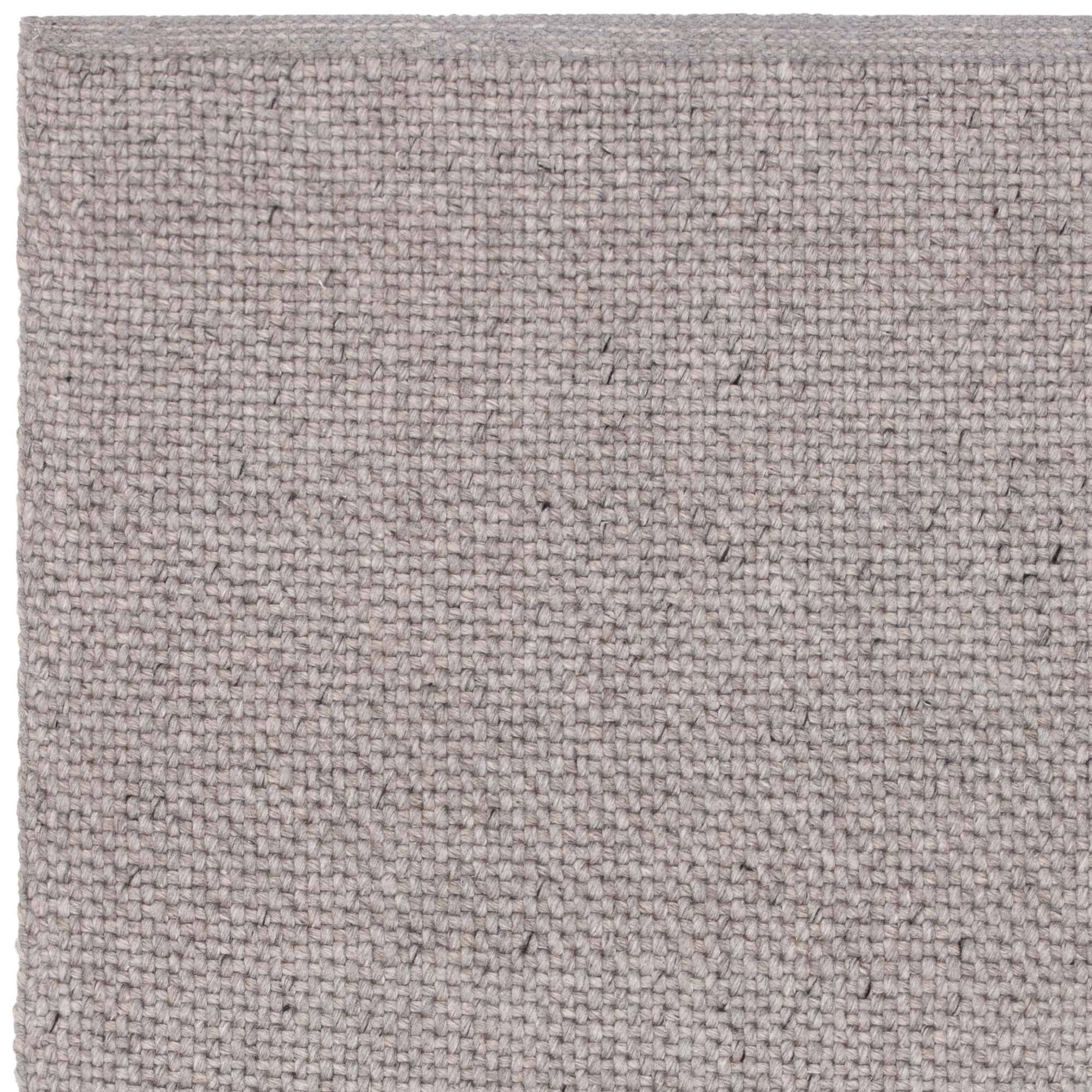 Vloerkleed Finley Grey