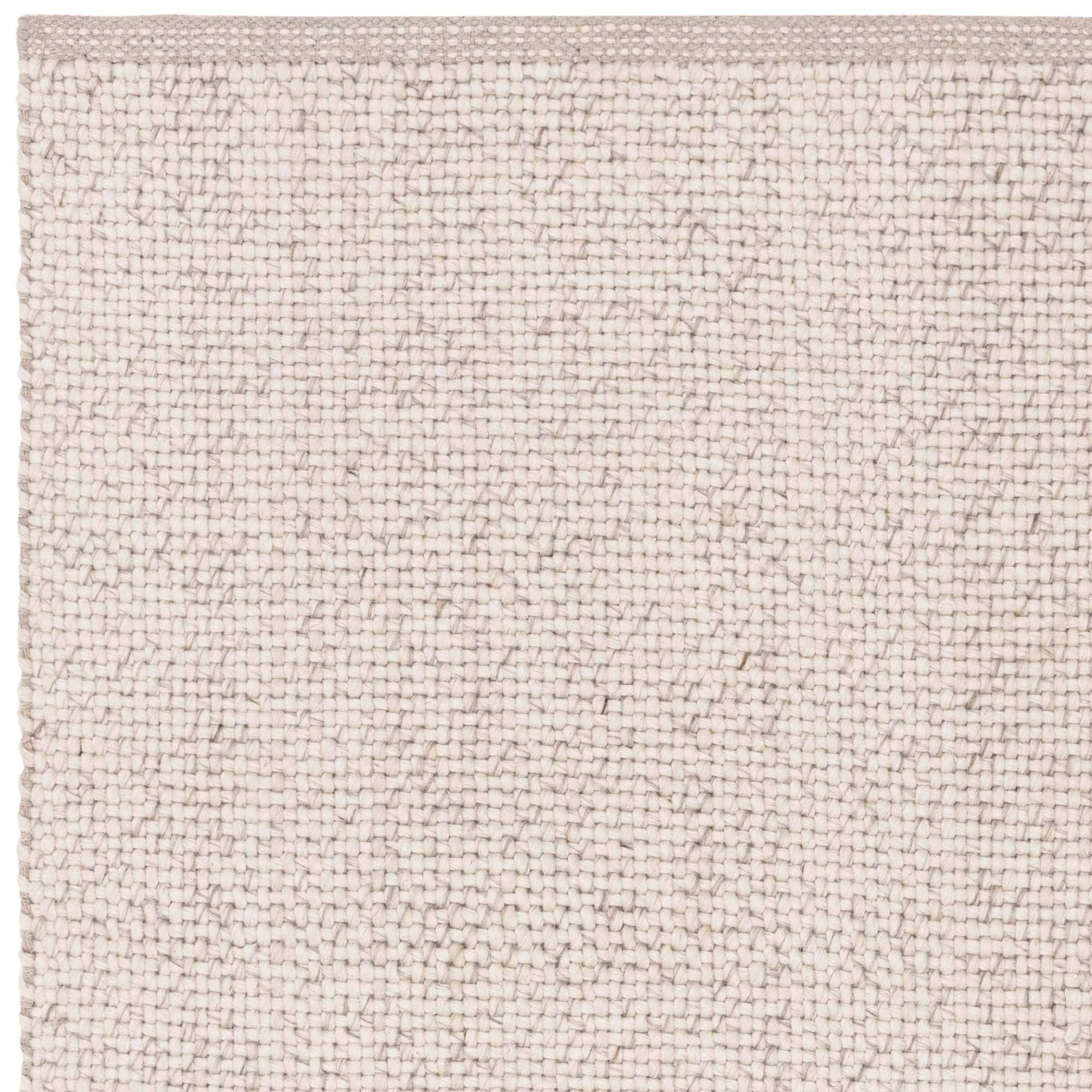 Vloerkleed Finley Ivory Marl