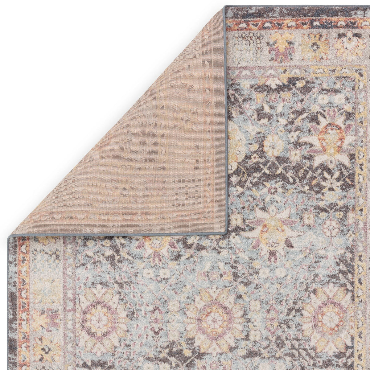 Vloerkleed Rugestiq Flores Gita FR03 – foto 6