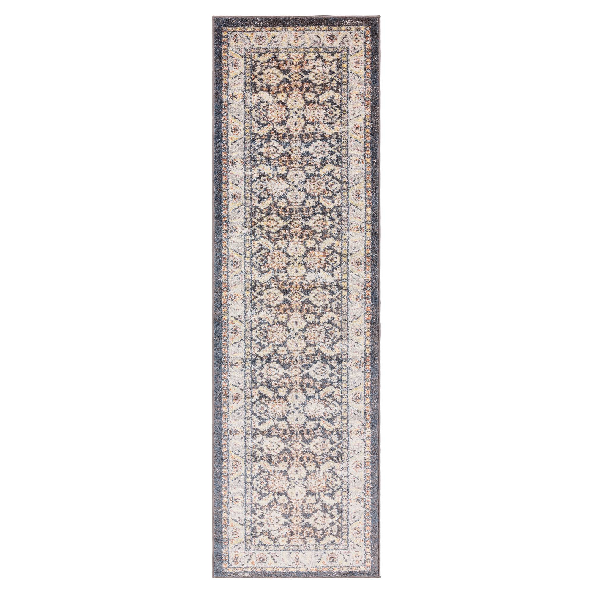 Vloerkleed Flores Farah FR07