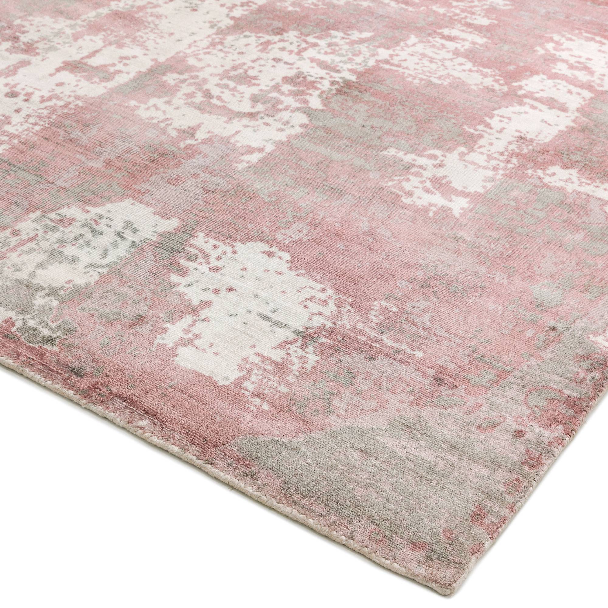 Vloerkleed Gatsby Blush