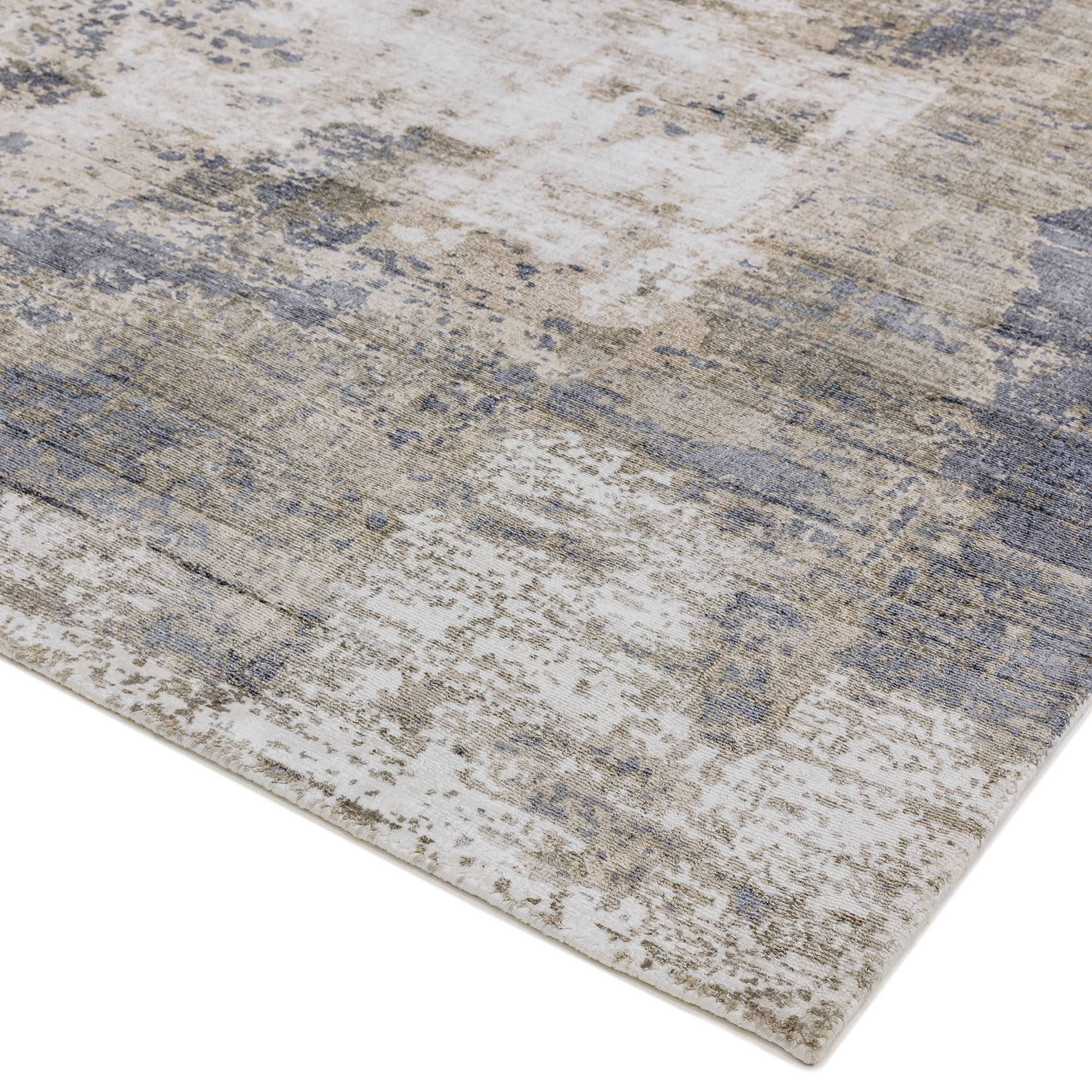 Vloerkleed Gatsby Cloud