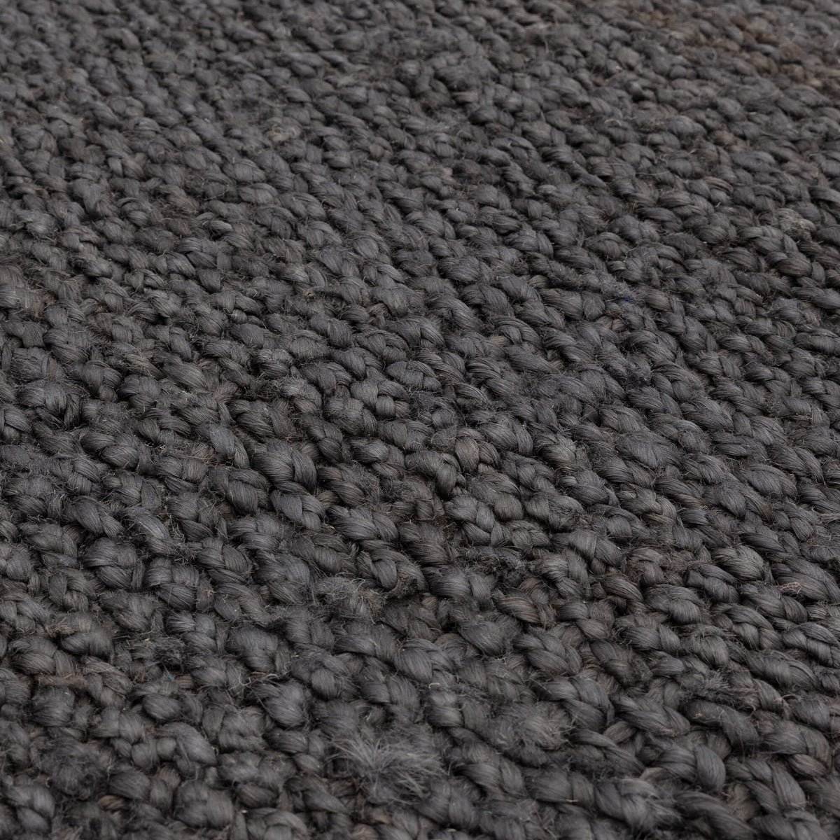 Vloerkleed Rugestiq Grove antraciet – foto 6